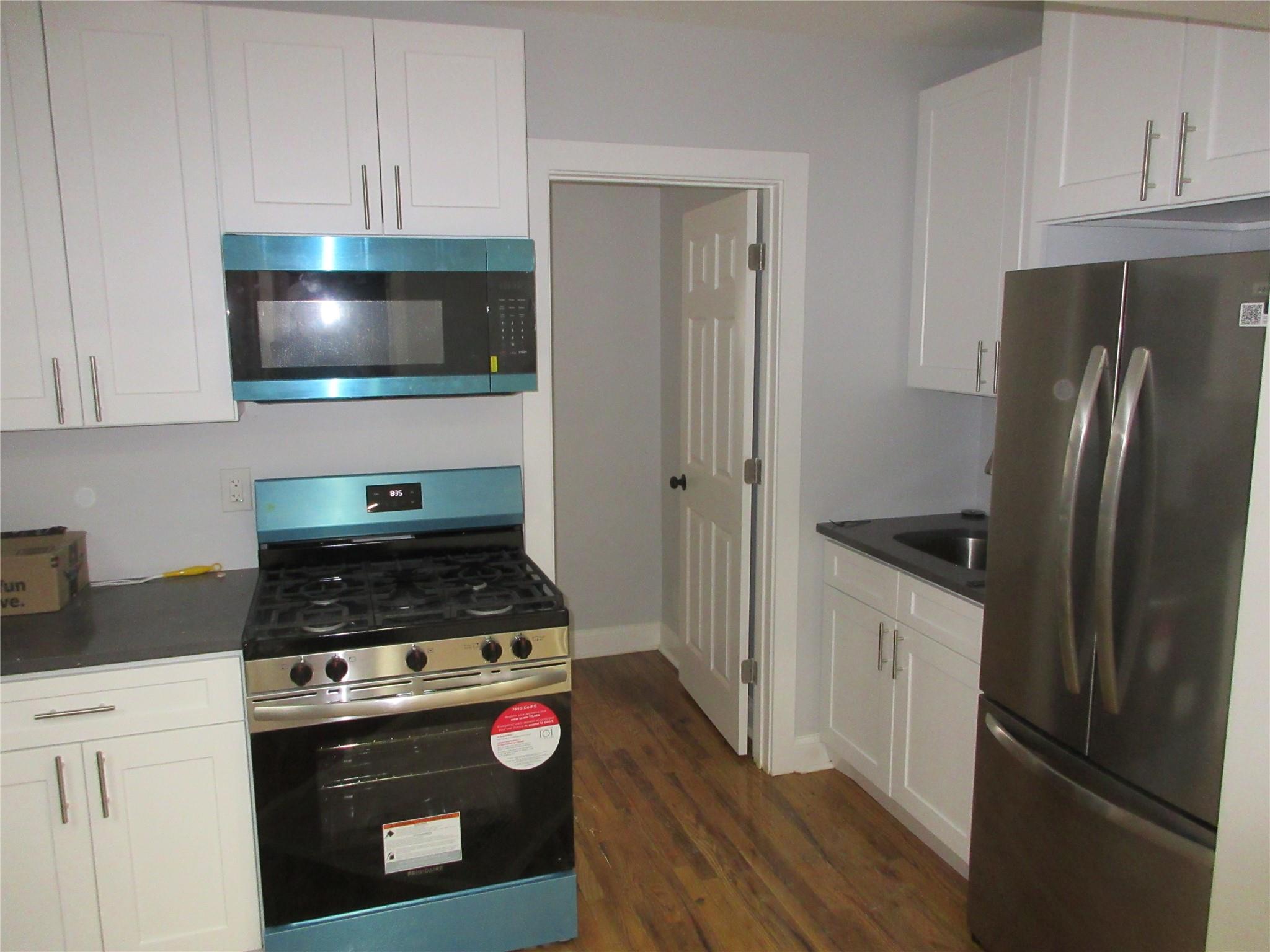 #7 photo, 949 E 213th Street, ブロンクス区 Bronx , NY 10469