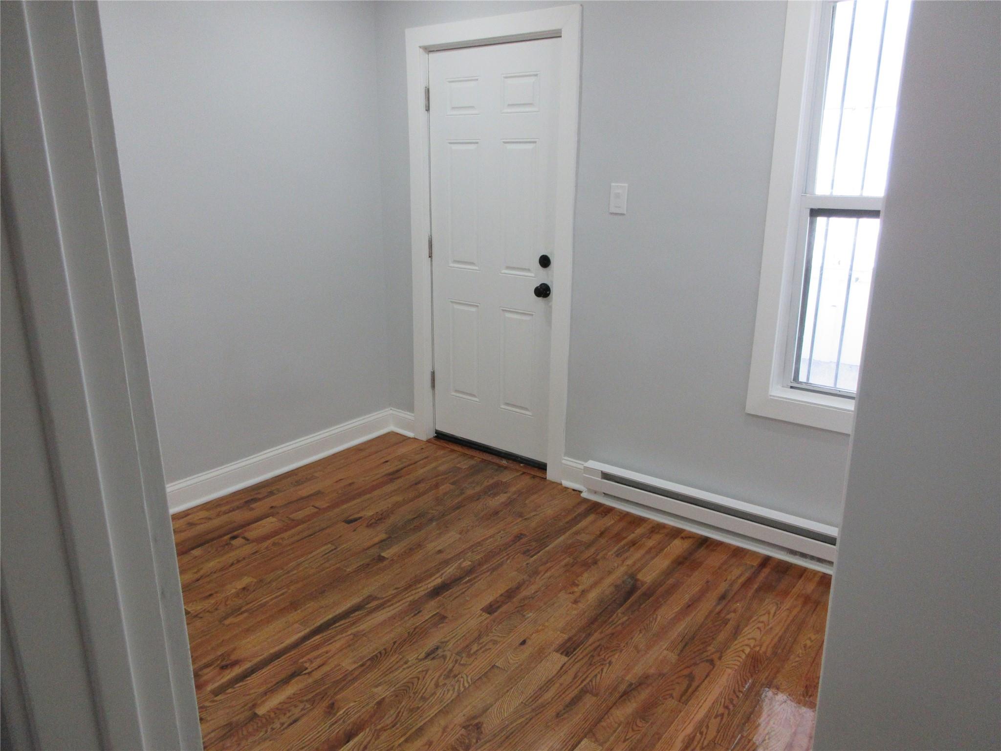 #8 photo, 949 E 213th Street, ブロンクス区 Bronx , NY 10469