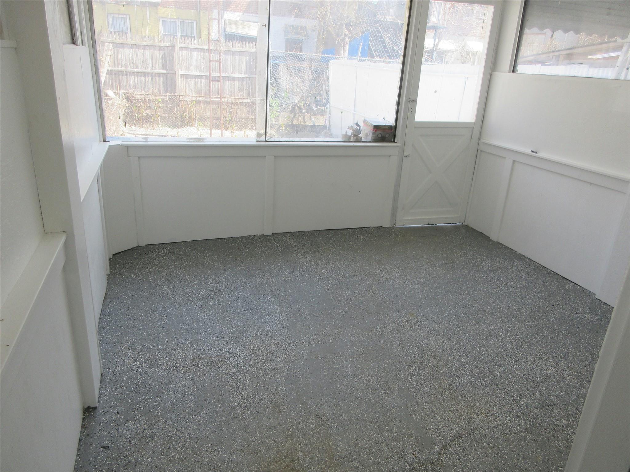 #9 photo, 949 E 213th Street, ブロンクス区 Bronx , NY 10469