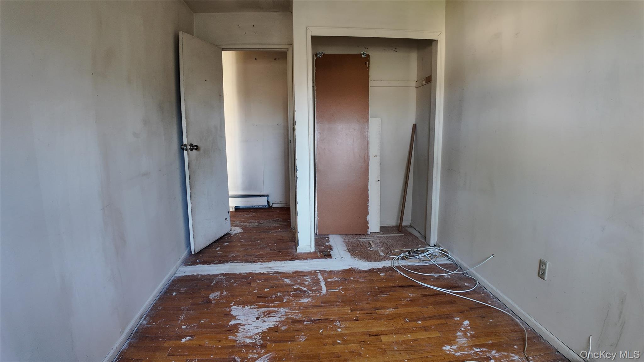 #10 photo, 80 Sneden Place, Spring Valley , NY 10977