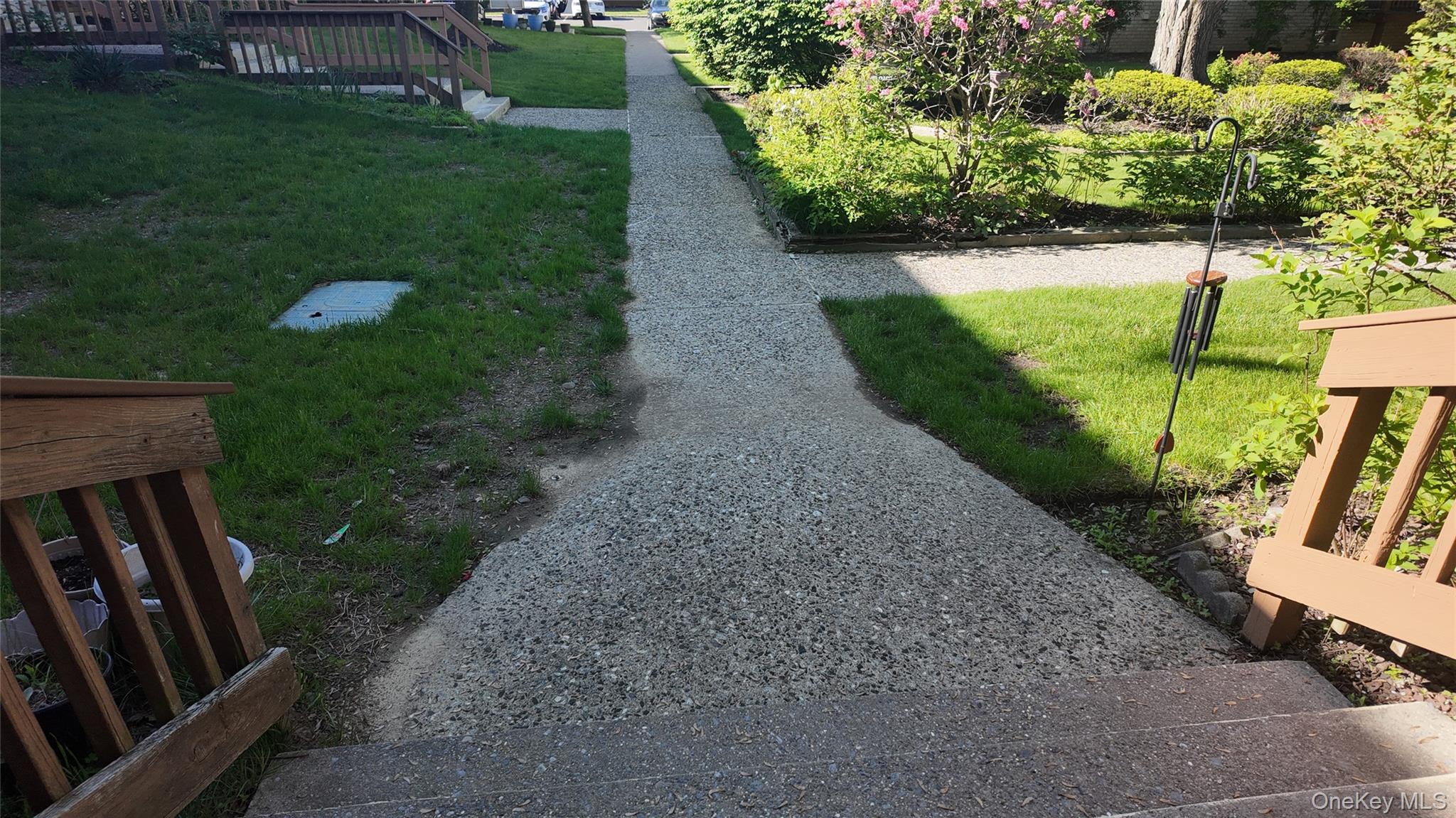 #2 photo, 80 Sneden Place, Spring Valley , NY 10977