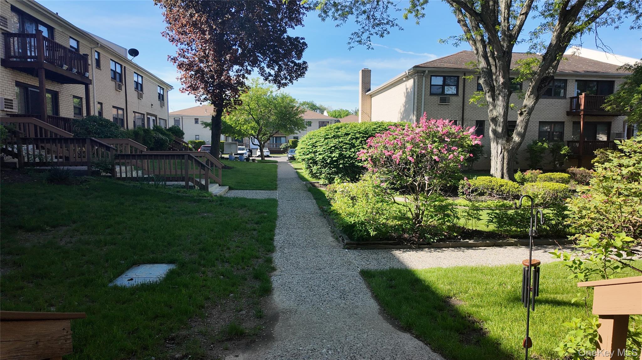 #3 photo, 80 Sneden Place, Spring Valley , NY 10977