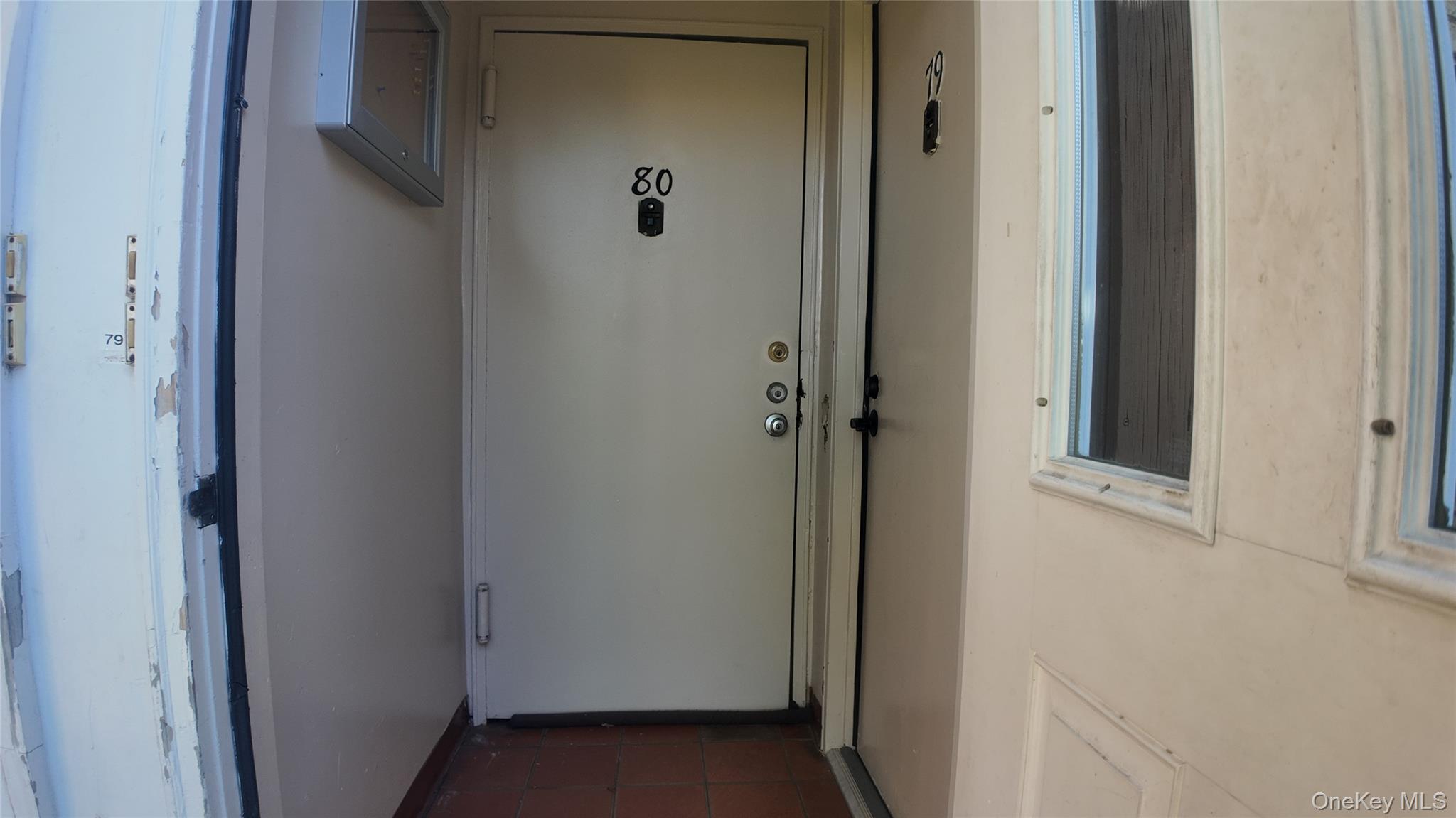 #4 photo, 80 Sneden Place, Spring Valley , NY 10977