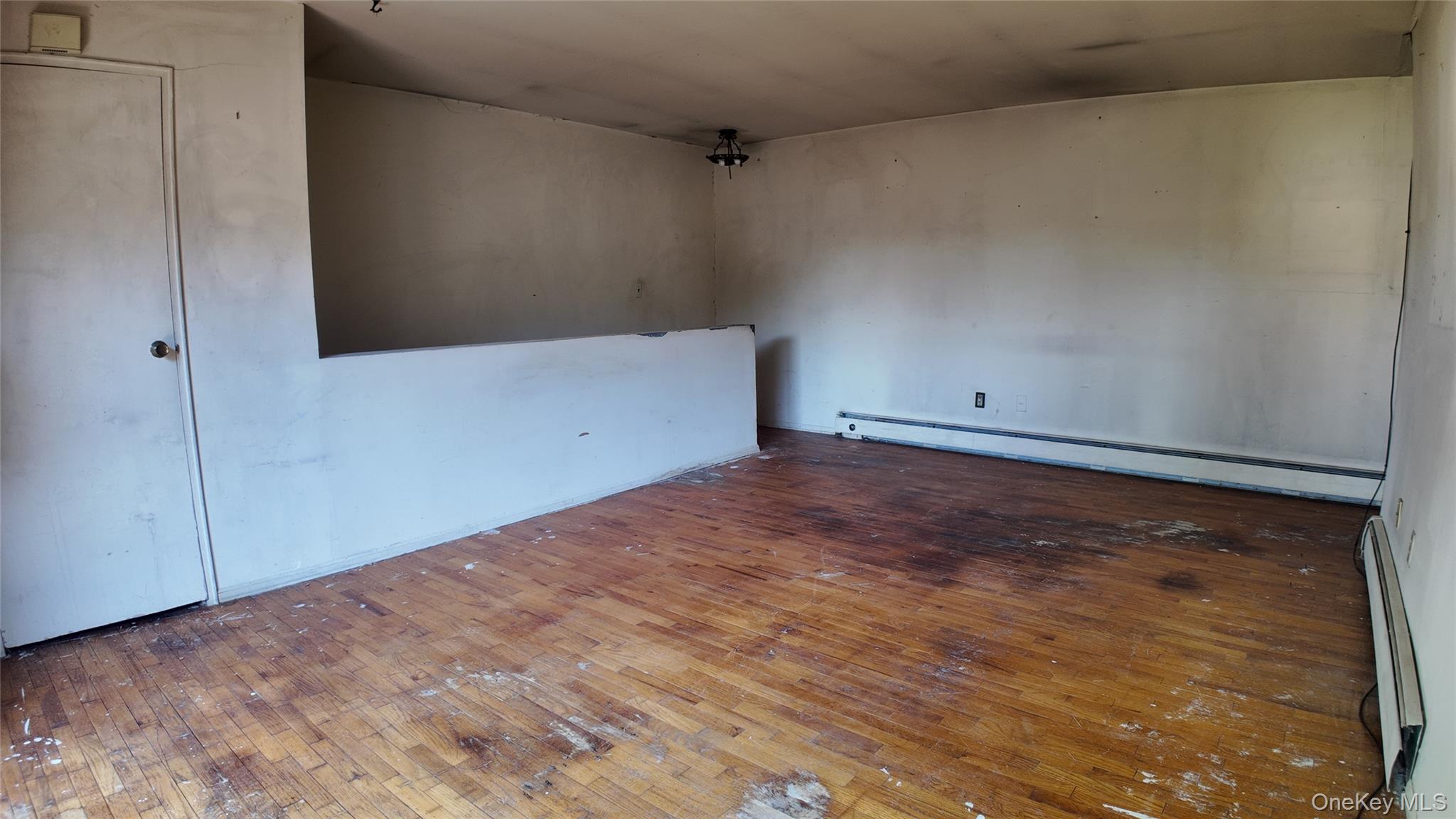 #7 photo, 80 Sneden Place, Spring Valley , NY 10977