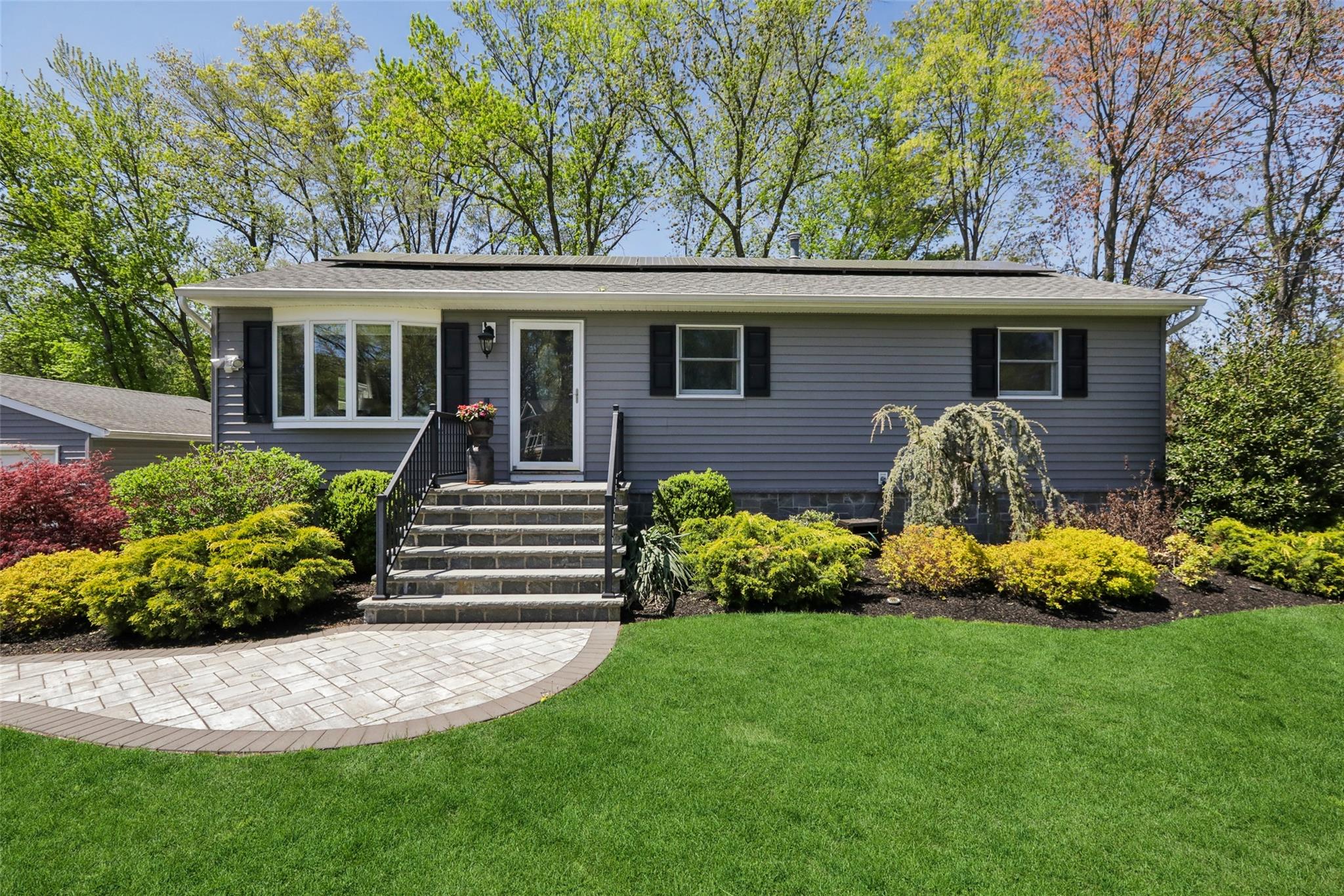 #1 photo, 8 Adele Road, West Nyack , NY 10994