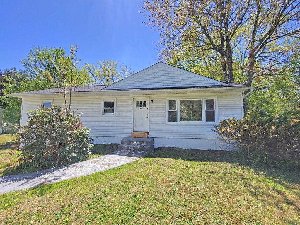 #1 photo, 87 Coach Lane, Newburgh , NY 12550