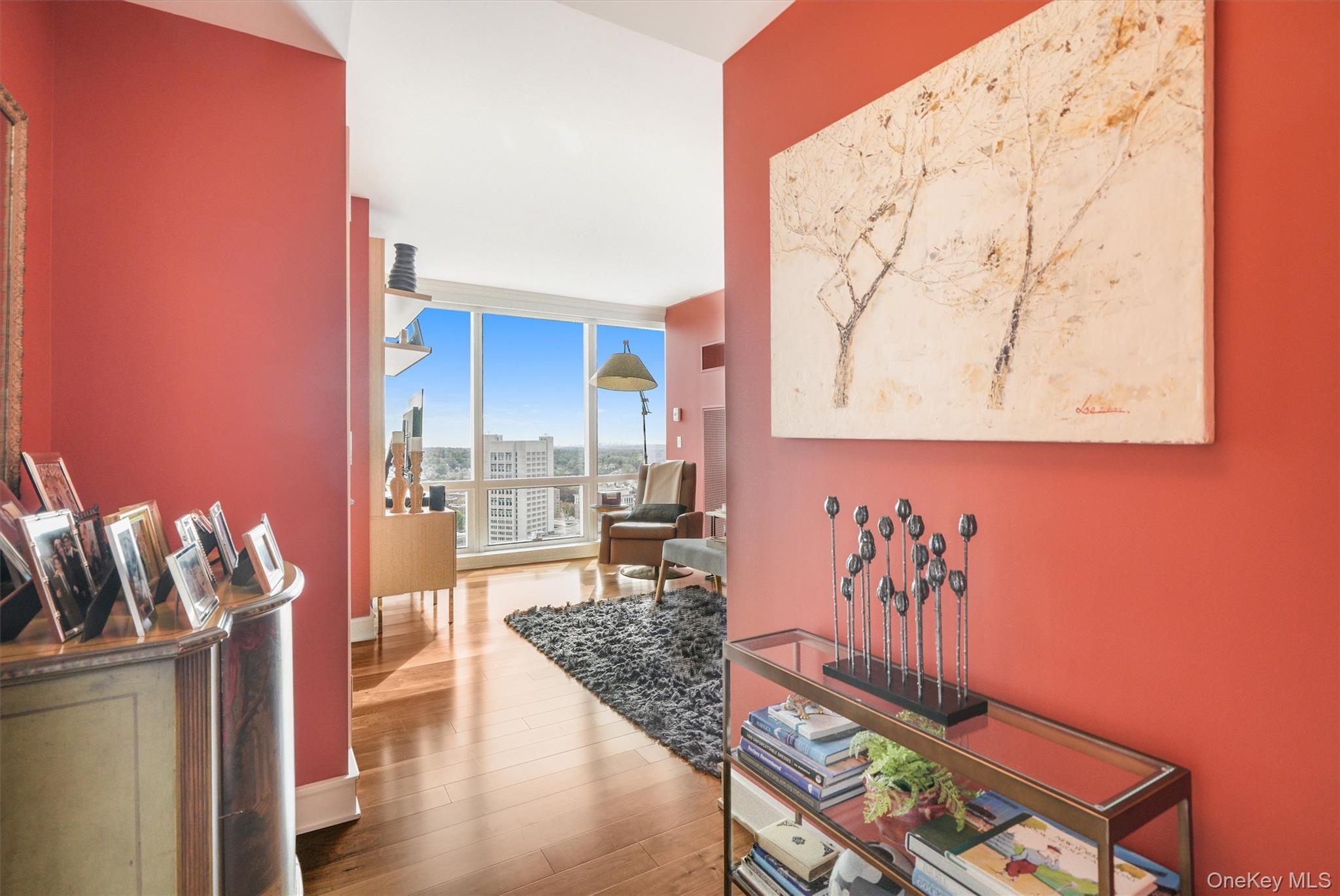 #20 photo, 5 Renaissance Square, White Plains , NY 10601