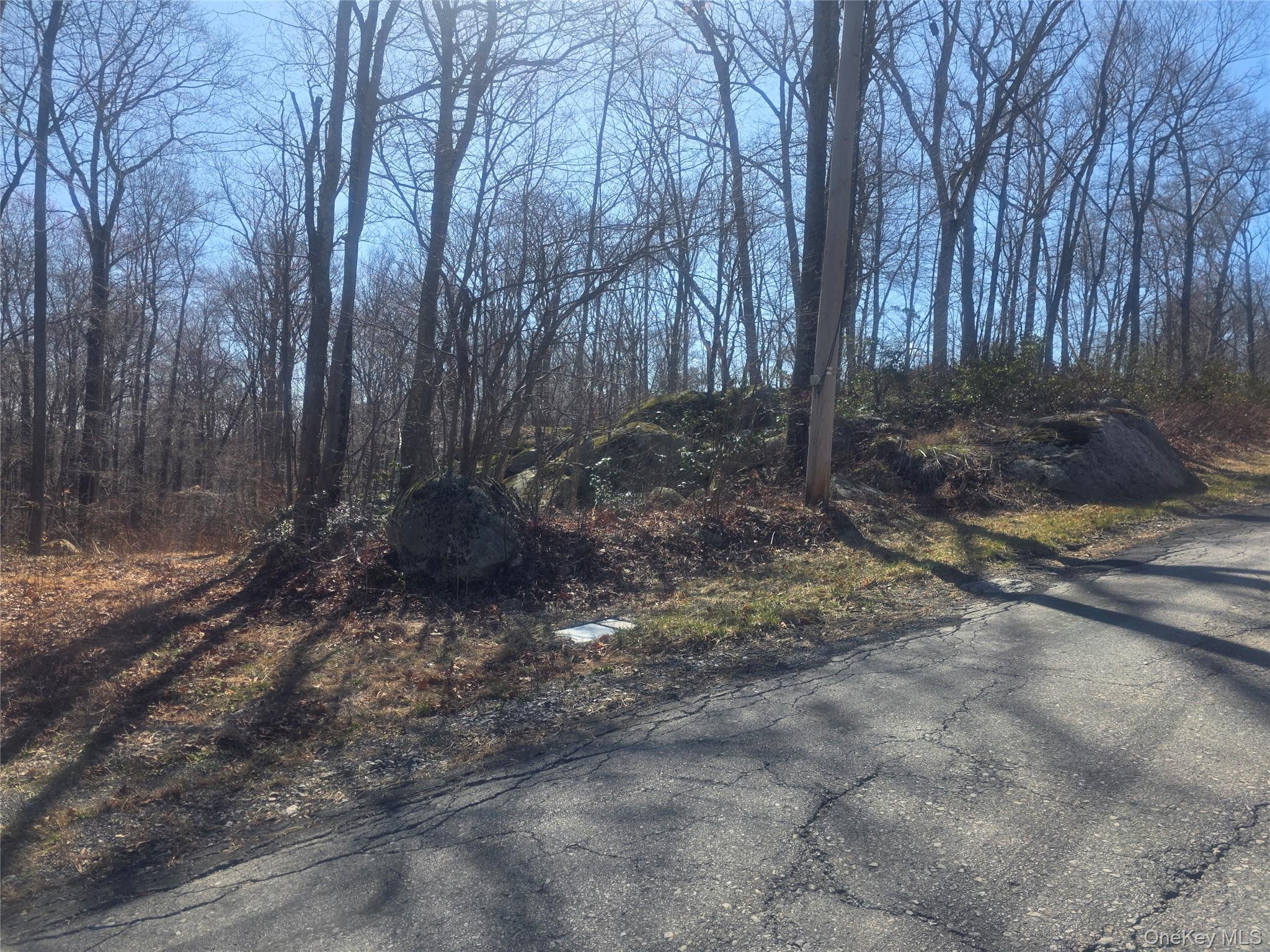 #3 photo, South Road, Holmes , NY 12531