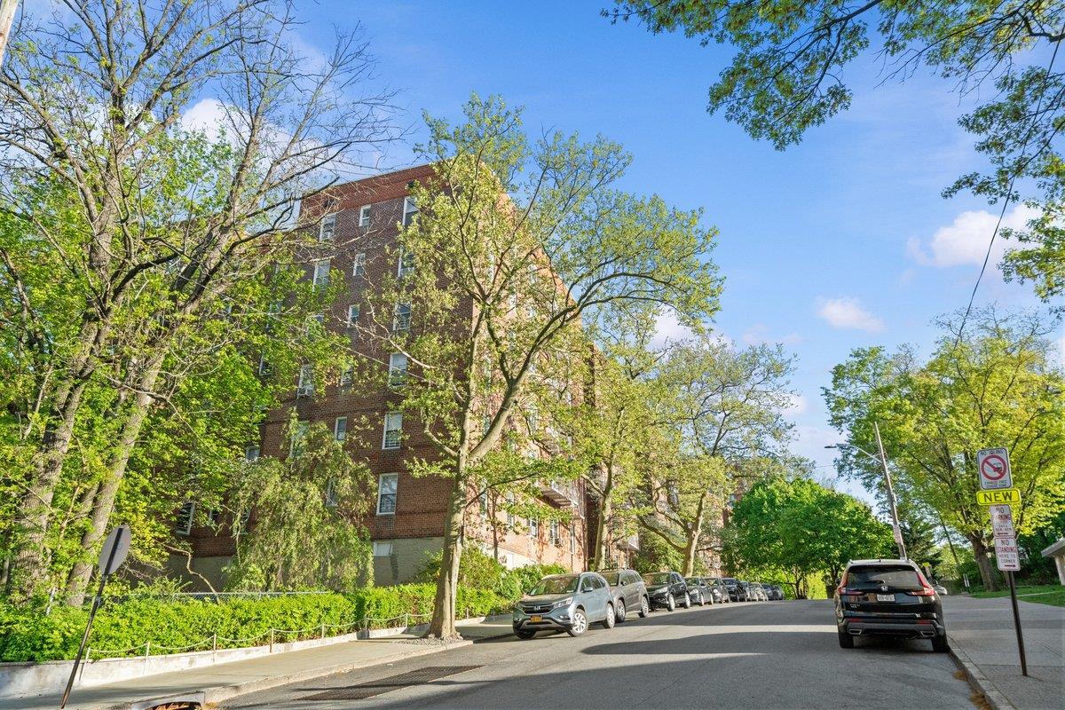 #1 photo, 19 Abeel Street, Yonkers , NY 10705