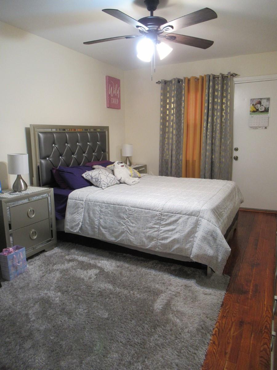 #10 photo, 3248 Hone Avenue, برونكس Bronx , NY 10469