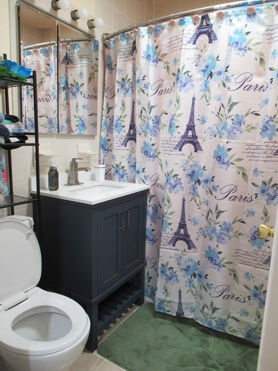 #11 photo, 3248 Hone Avenue, برونكس Bronx , NY 10469