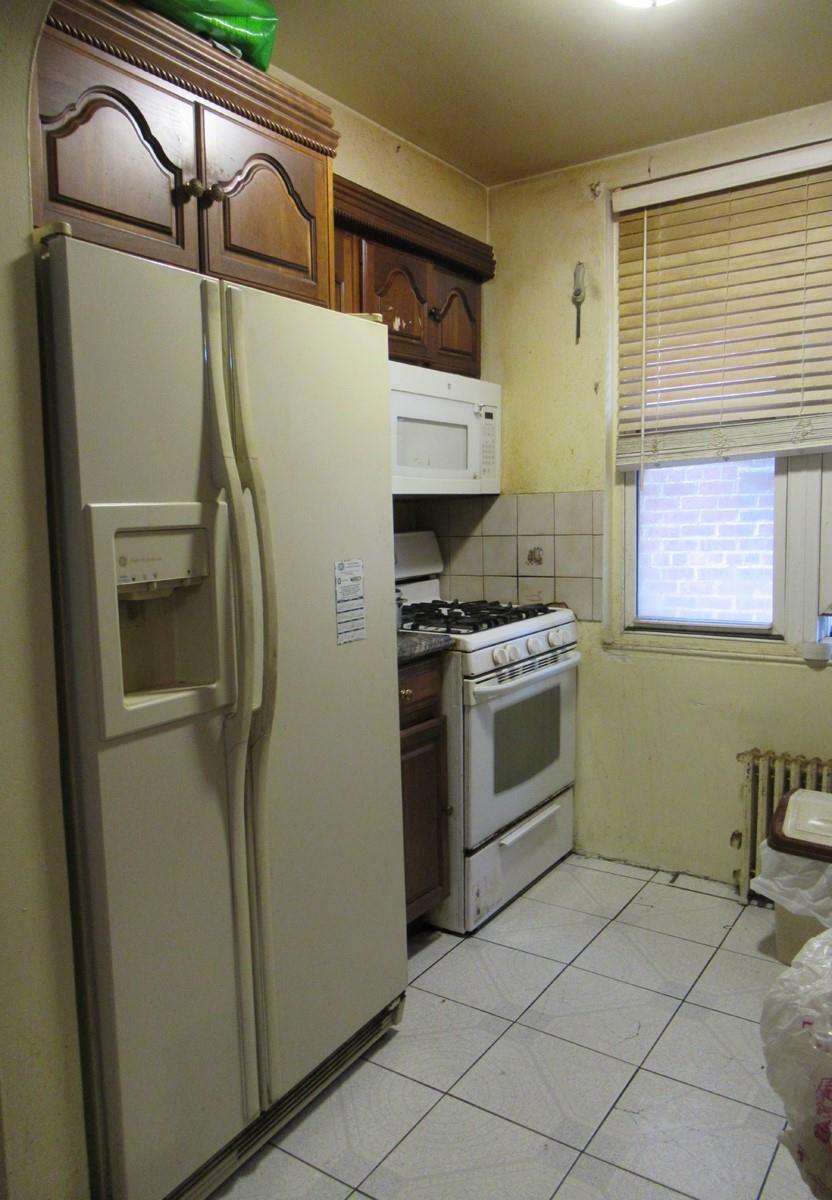 #12 photo, 3248 Hone Avenue, برونكس Bronx , NY 10469