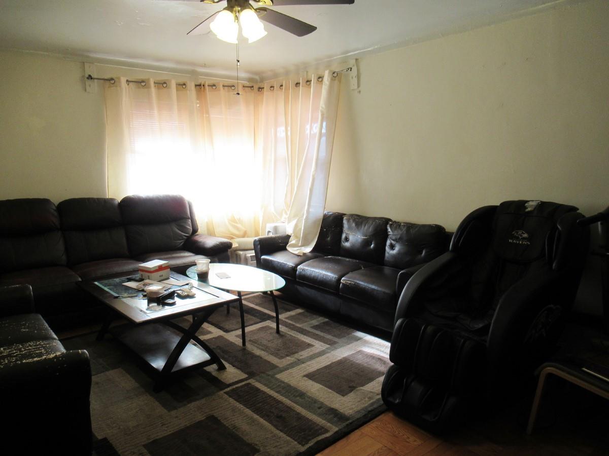 #13 photo, 3248 Hone Avenue, برونكس Bronx , NY 10469