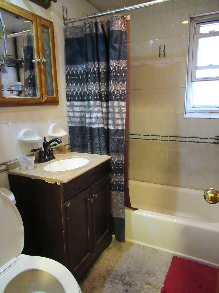 #14 photo, 3248 Hone Avenue, برونكس Bronx , NY 10469