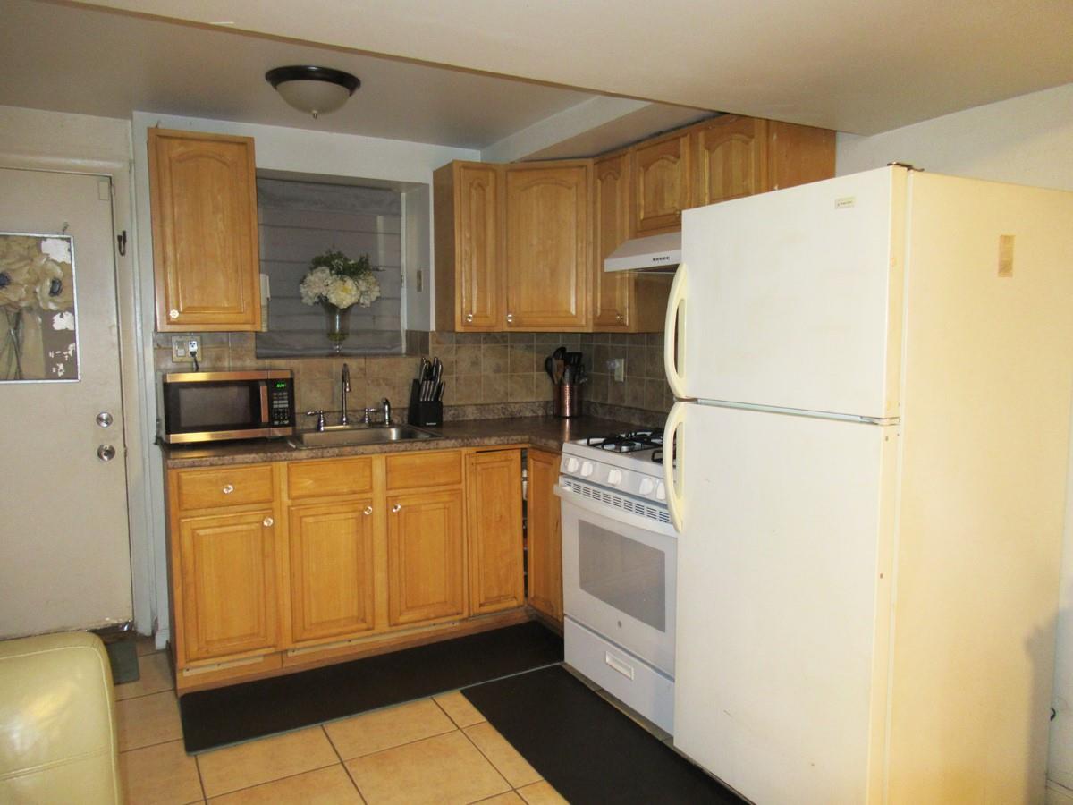 #15 photo, 3248 Hone Avenue, برونكس Bronx , NY 10469