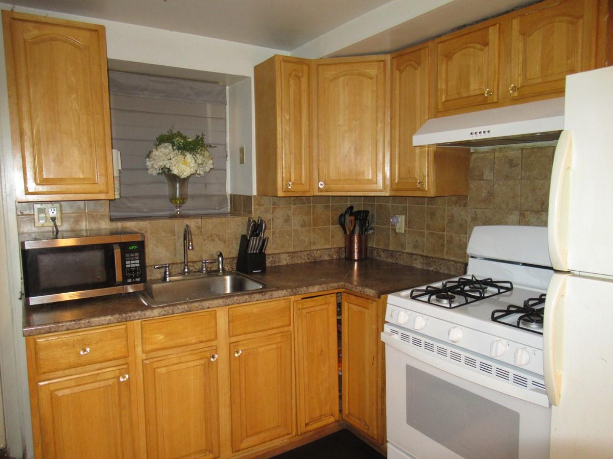 #16 photo, 3248 Hone Avenue, برونكس Bronx , NY 10469