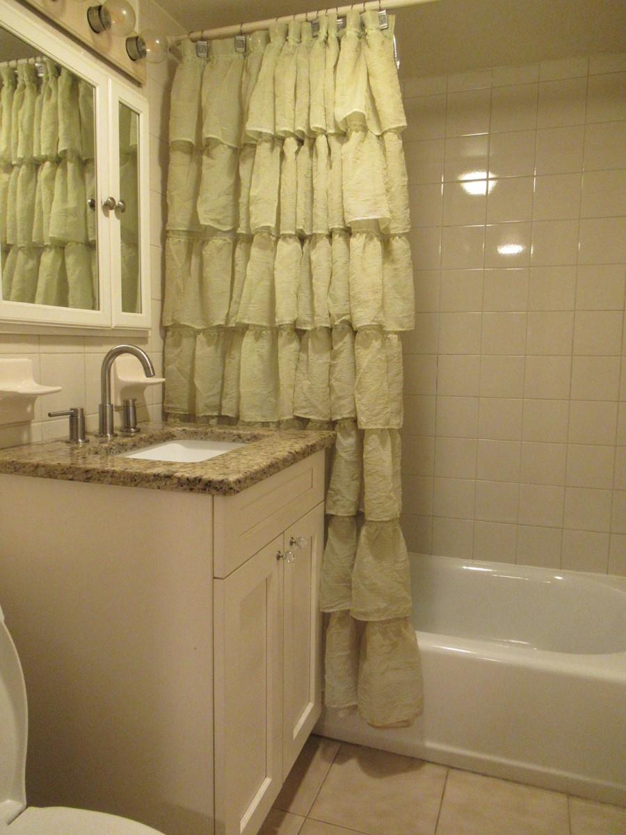 #17 photo, 3248 Hone Avenue, برونكس Bronx , NY 10469