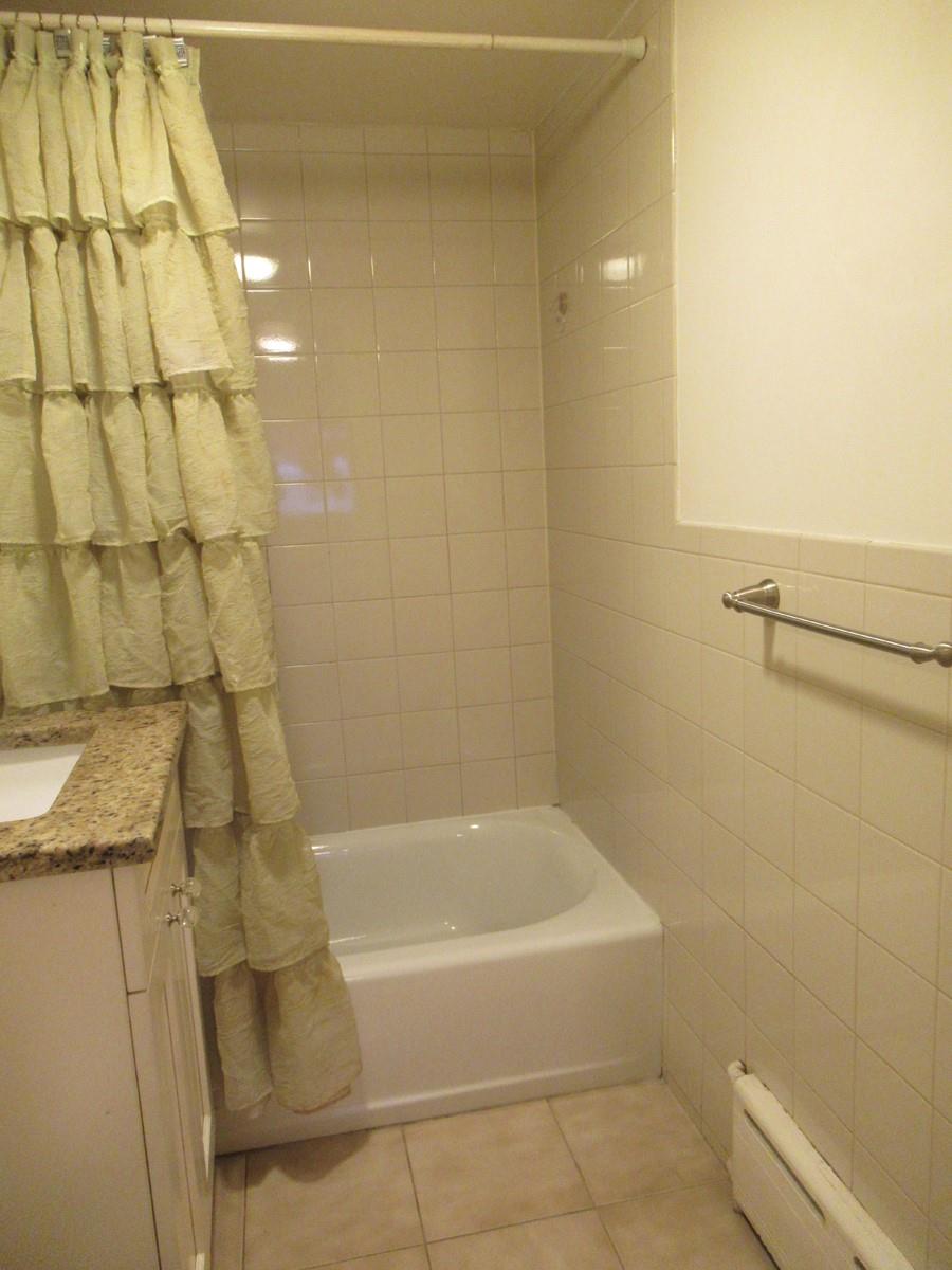 #18 photo, 3248 Hone Avenue, برونكس Bronx , NY 10469