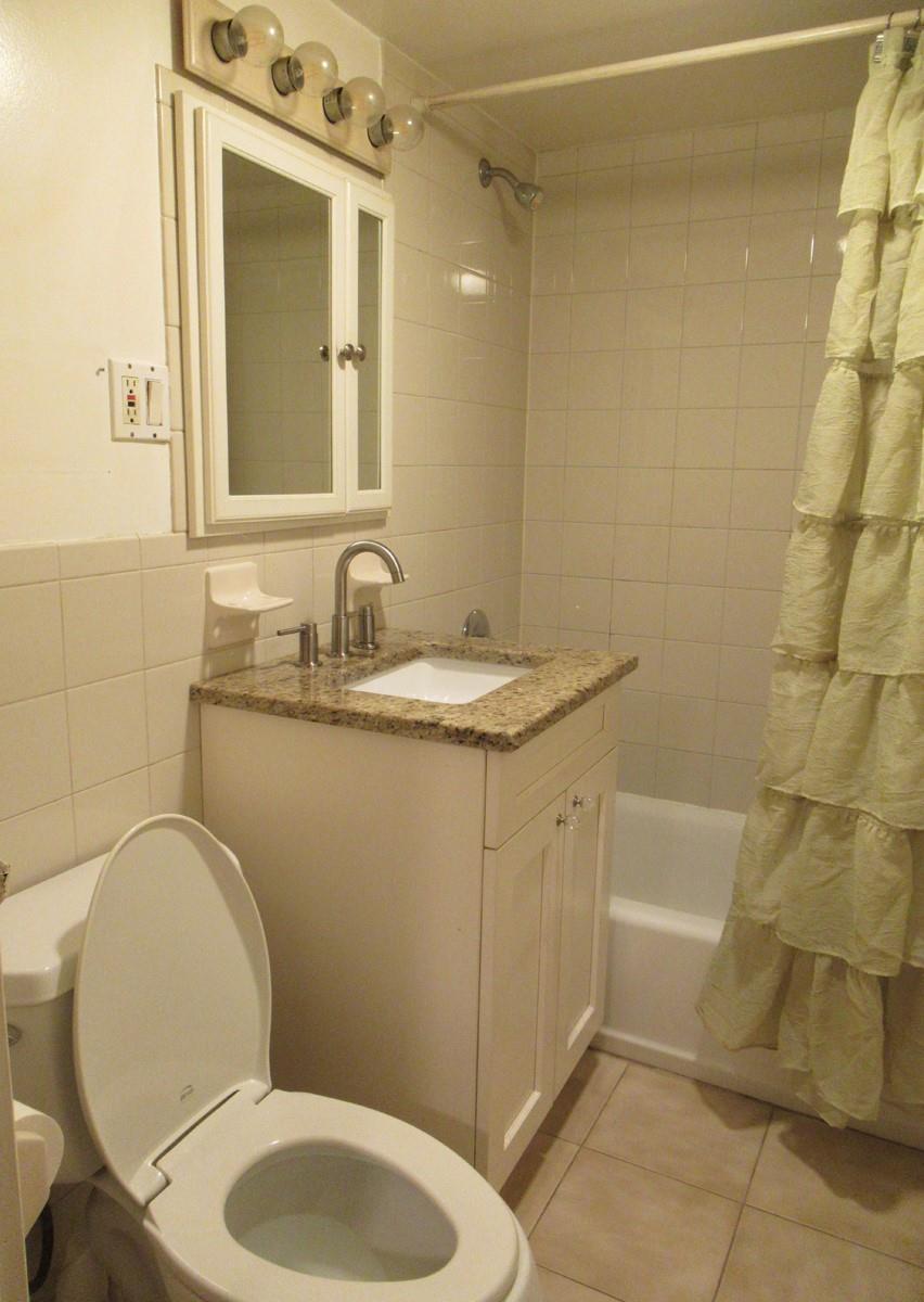 #19 photo, 3248 Hone Avenue, برونكس Bronx , NY 10469