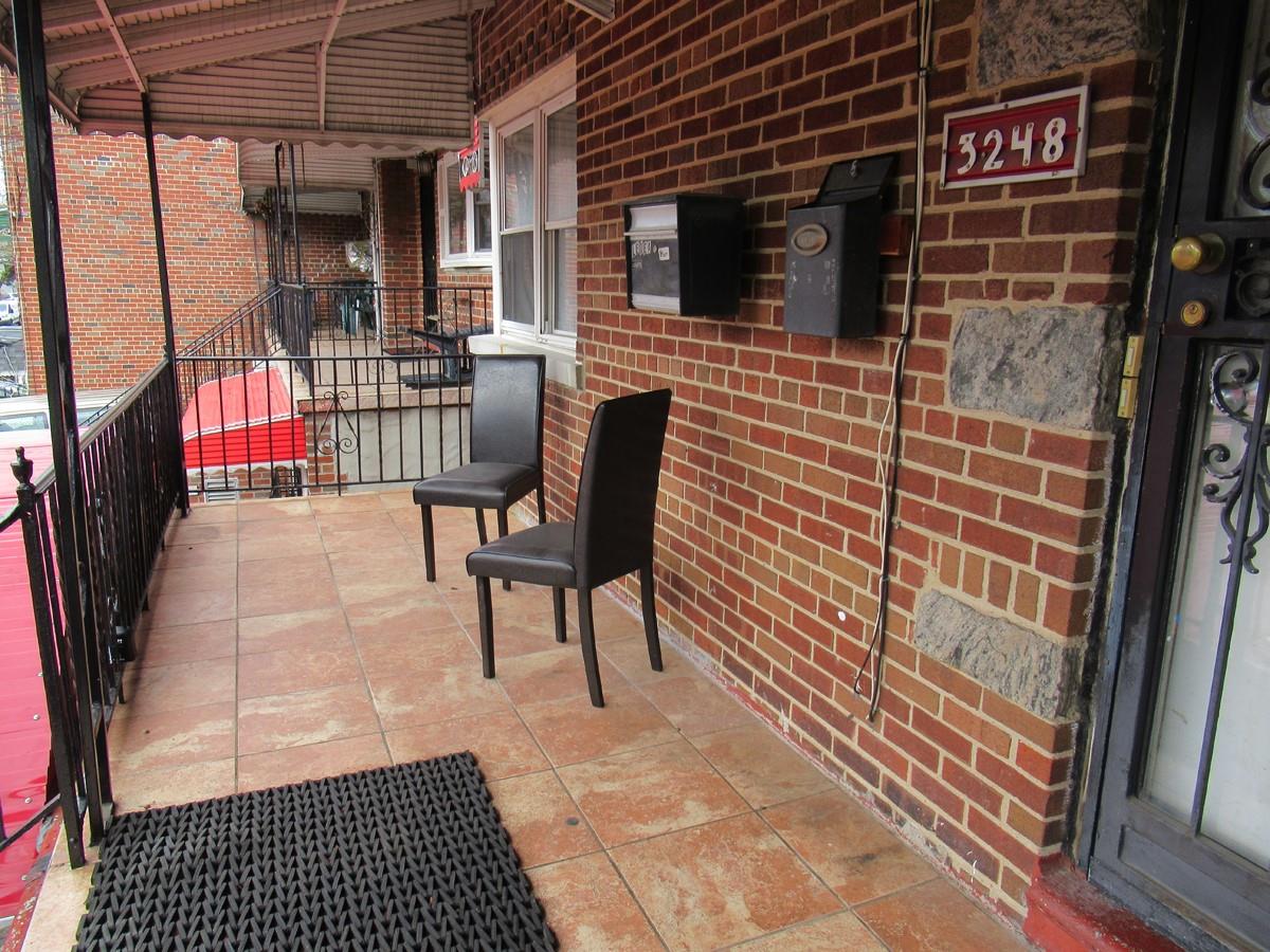 #2 photo, 3248 Hone Avenue, برونكس Bronx , NY 10469