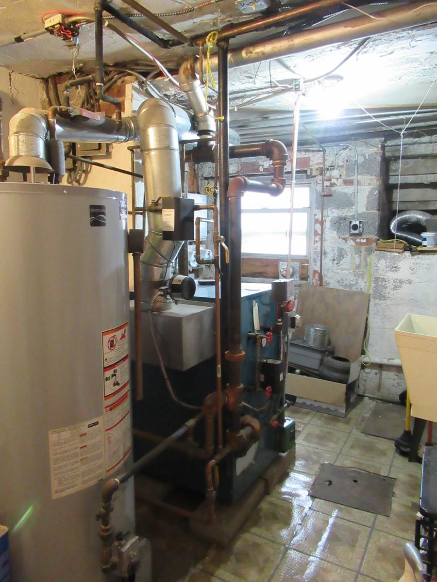 #20 photo, 3248 Hone Avenue, برونكس Bronx , NY 10469