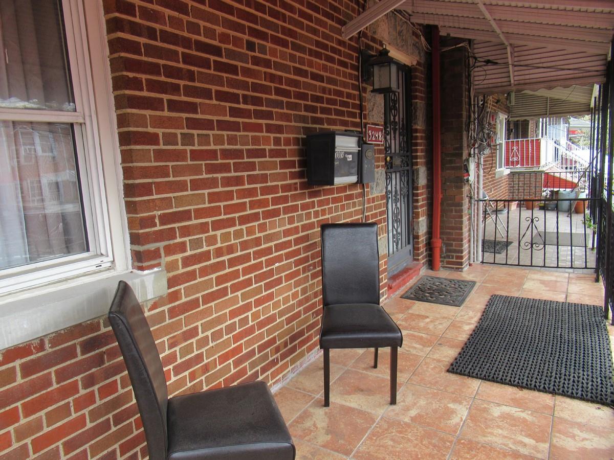 #3 photo, 3248 Hone Avenue, برونكس Bronx , NY 10469