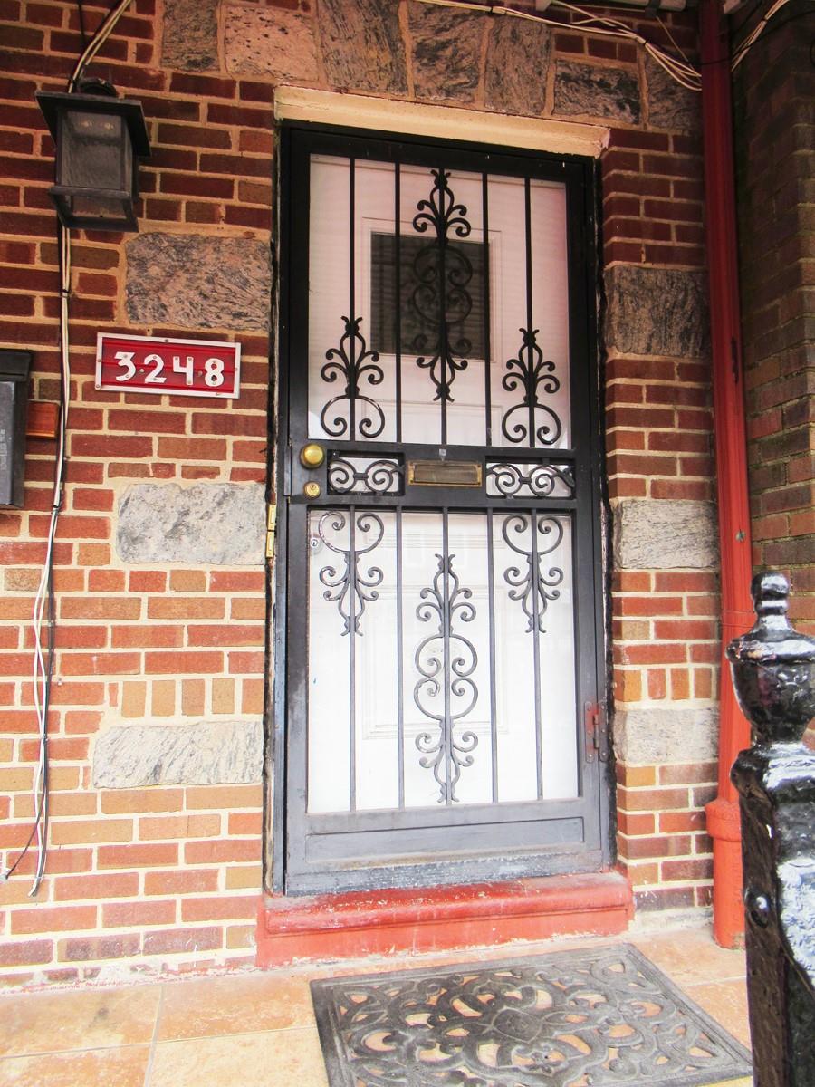 #4 photo, 3248 Hone Avenue, برونكس Bronx , NY 10469