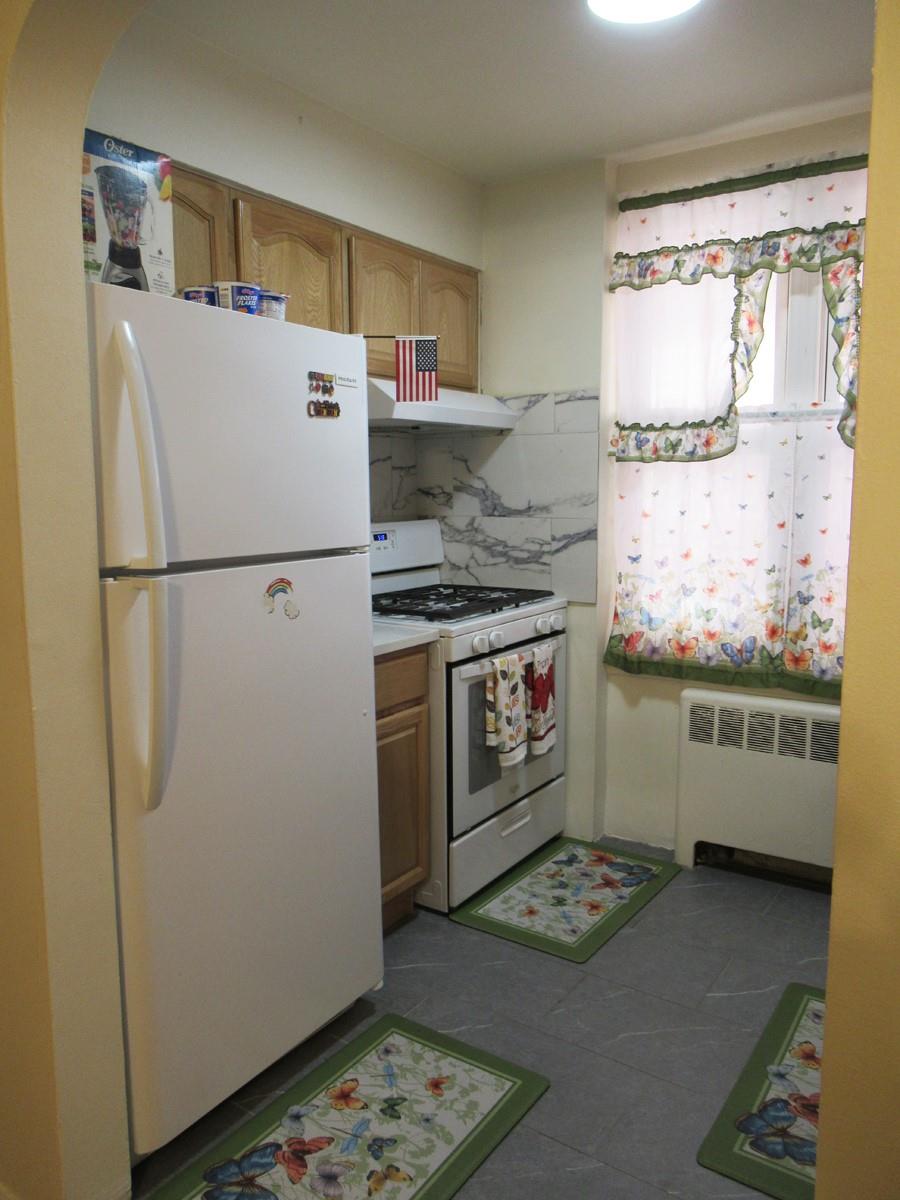 #5 photo, 3248 Hone Avenue, برونكس Bronx , NY 10469