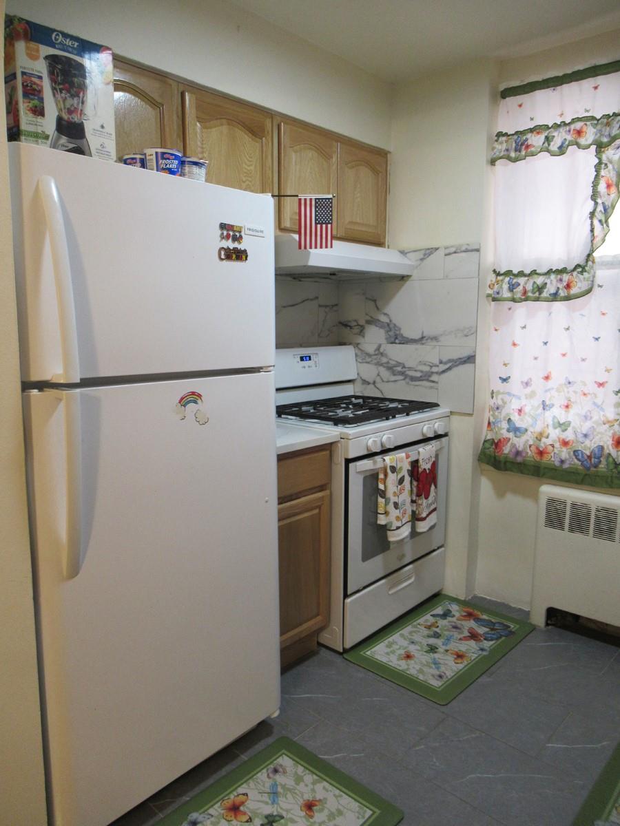 #6 photo, 3248 Hone Avenue, برونكس Bronx , NY 10469