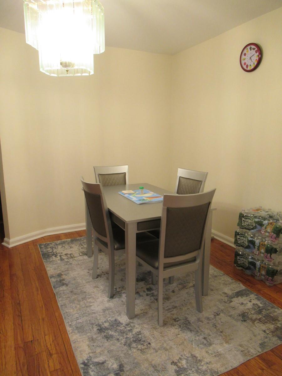 #7 photo, 3248 Hone Avenue, برونكس Bronx , NY 10469