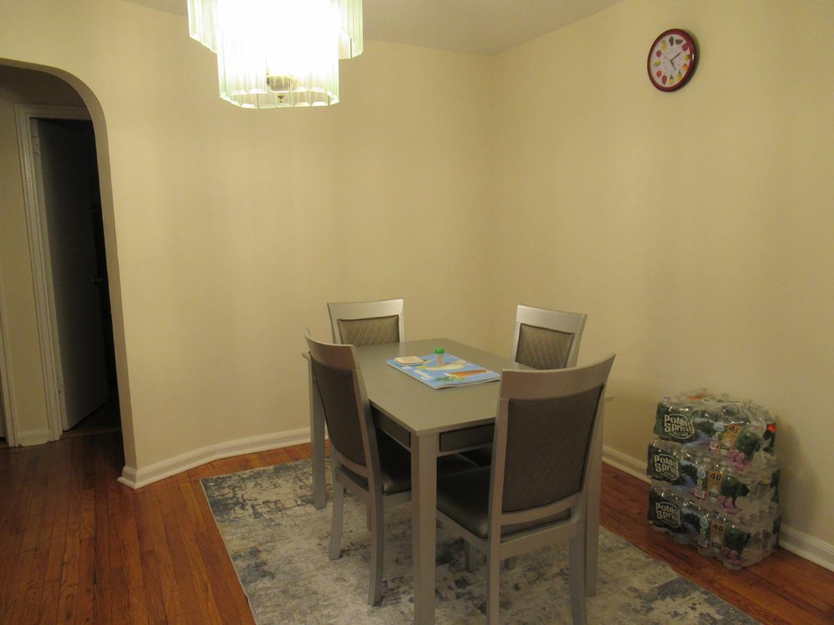 #8 photo, 3248 Hone Avenue, برونكس Bronx , NY 10469