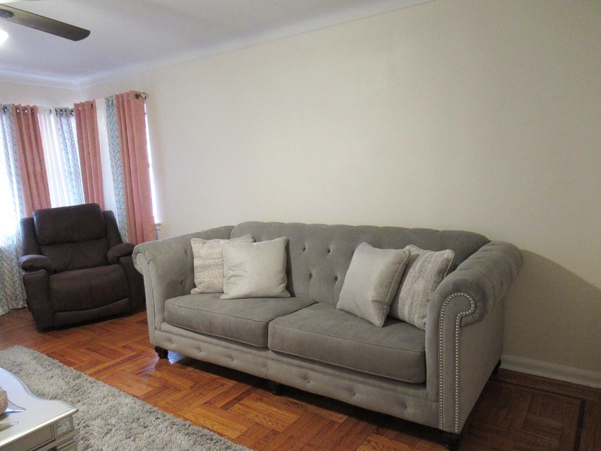 #9 photo, 3248 Hone Avenue, برونكس Bronx , NY 10469