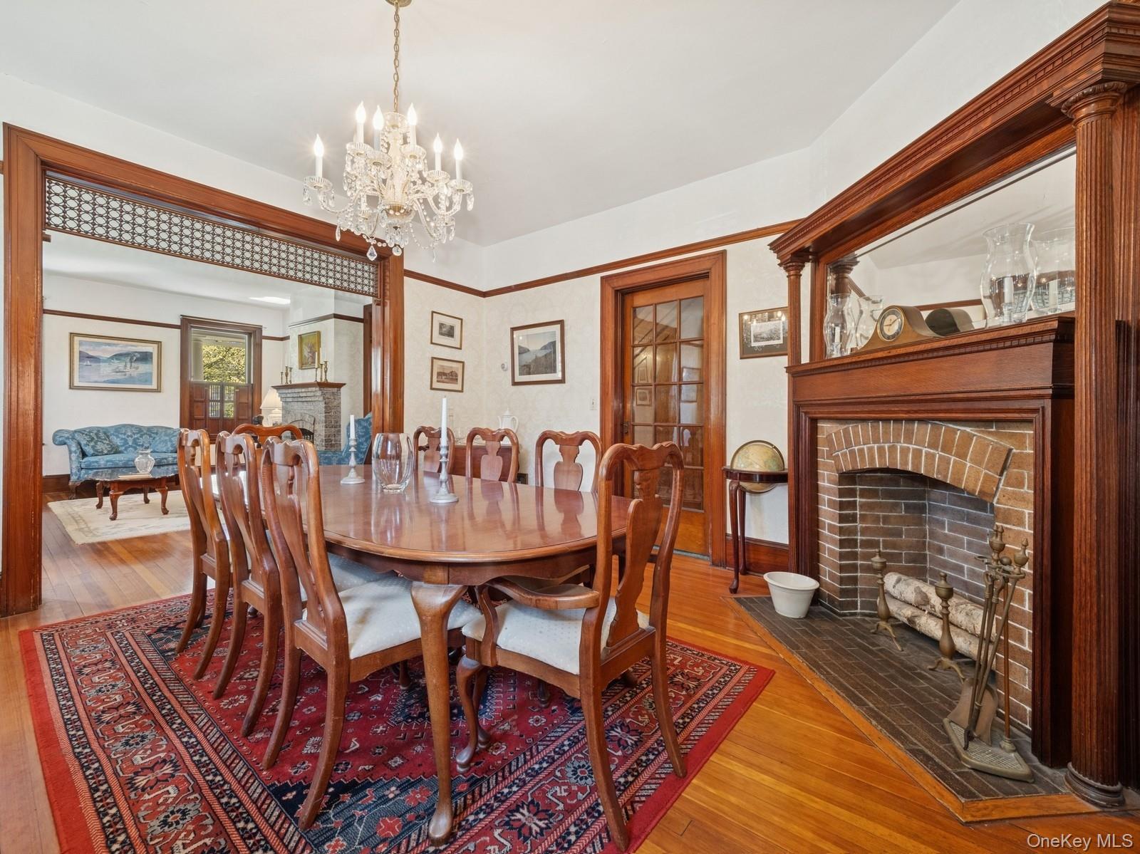 #10 photo, 24 Mountain Avenue, Cold Spring , NY 10516