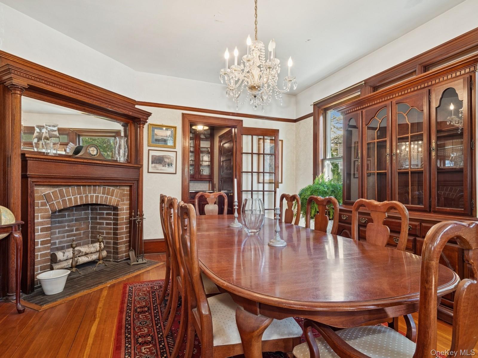 #11 photo, 24 Mountain Avenue, Cold Spring , NY 10516