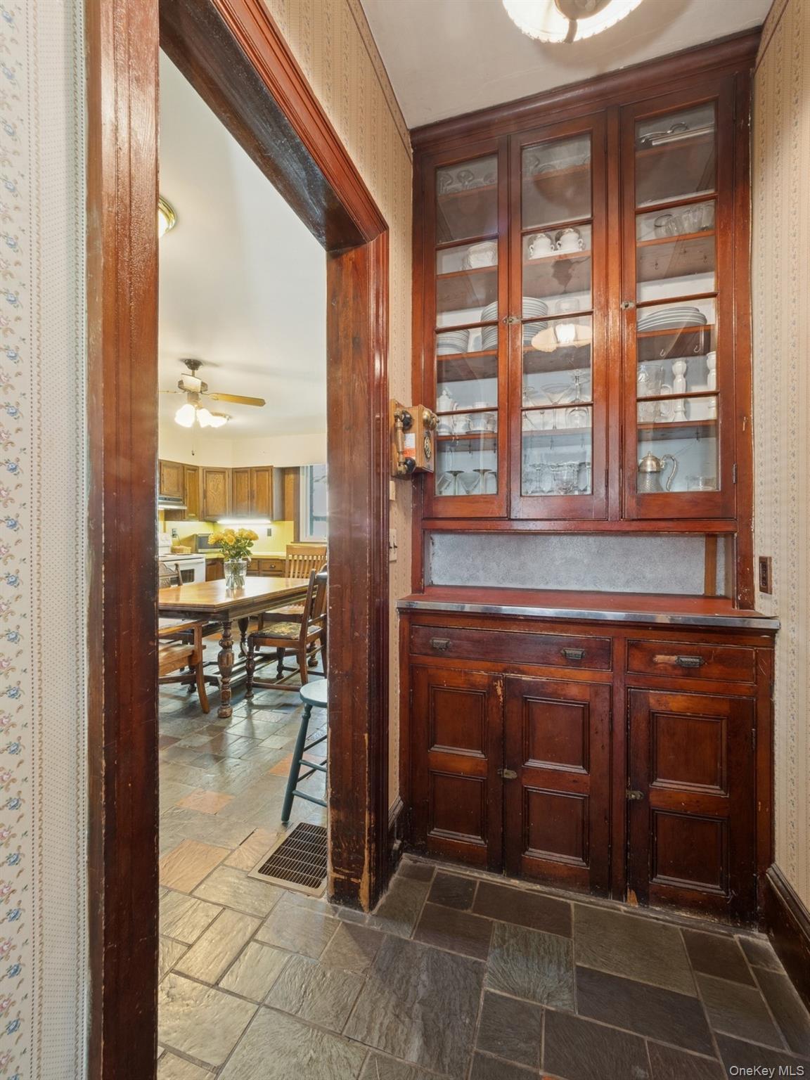 #13 photo, 24 Mountain Avenue, Cold Spring , NY 10516