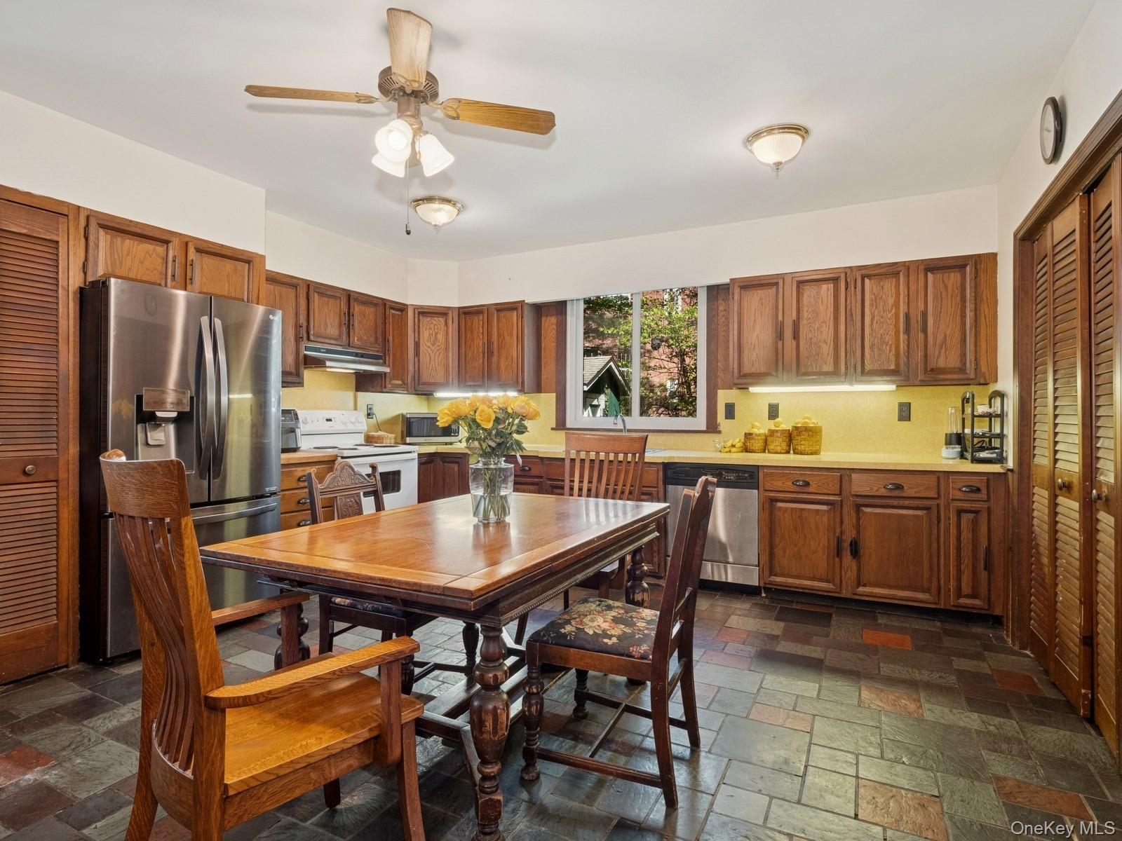 #14 photo, 24 Mountain Avenue, Cold Spring , NY 10516