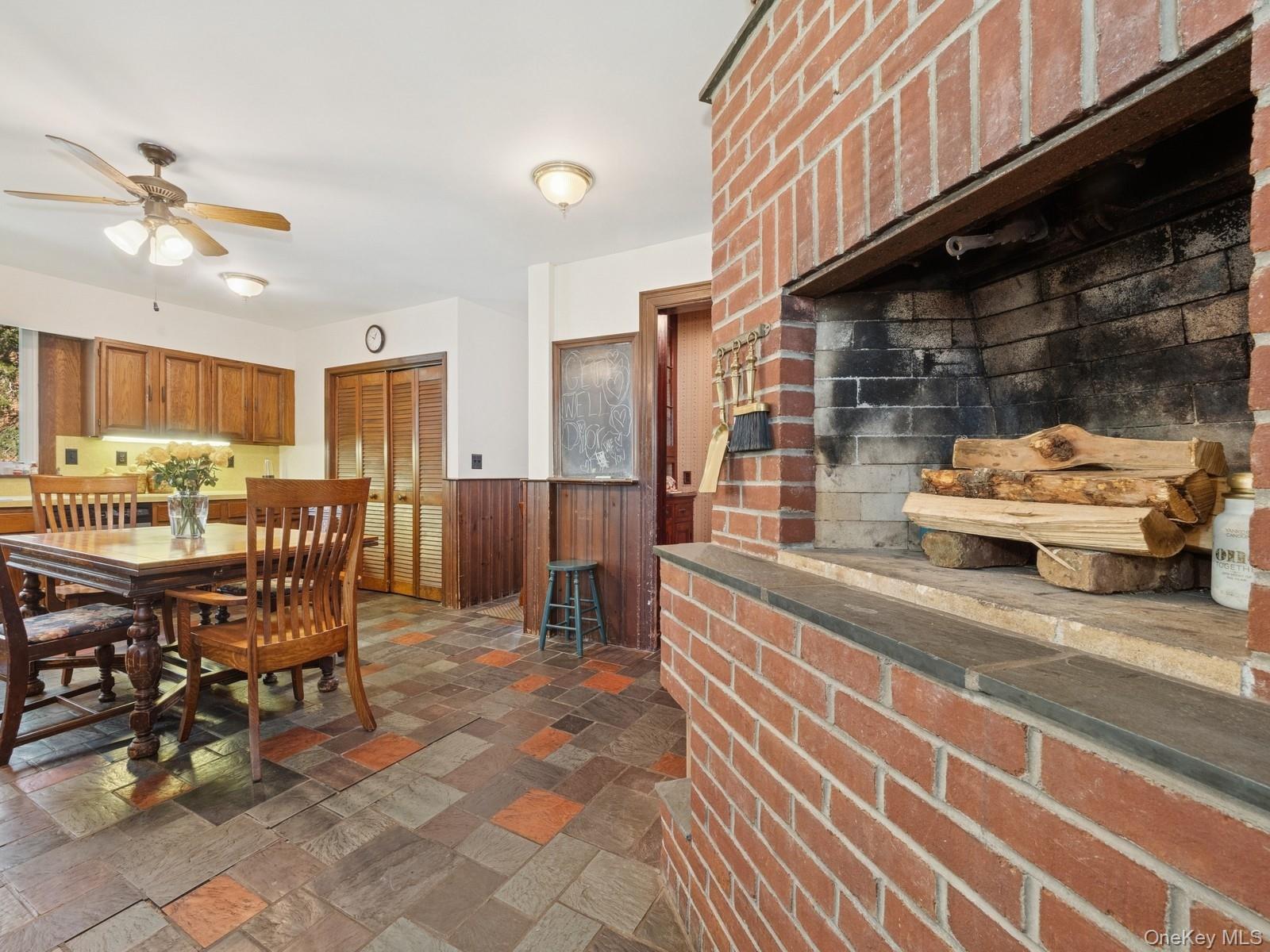 #15 photo, 24 Mountain Avenue, Cold Spring , NY 10516