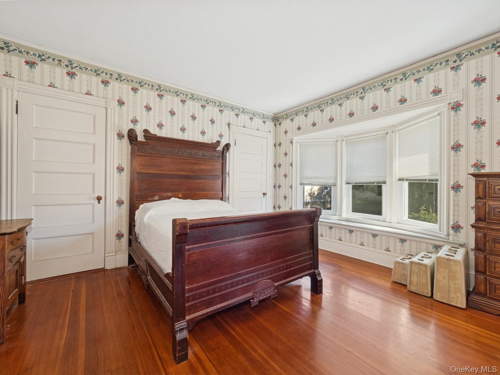 #17 photo, 24 Mountain Avenue, Cold Spring , NY 10516