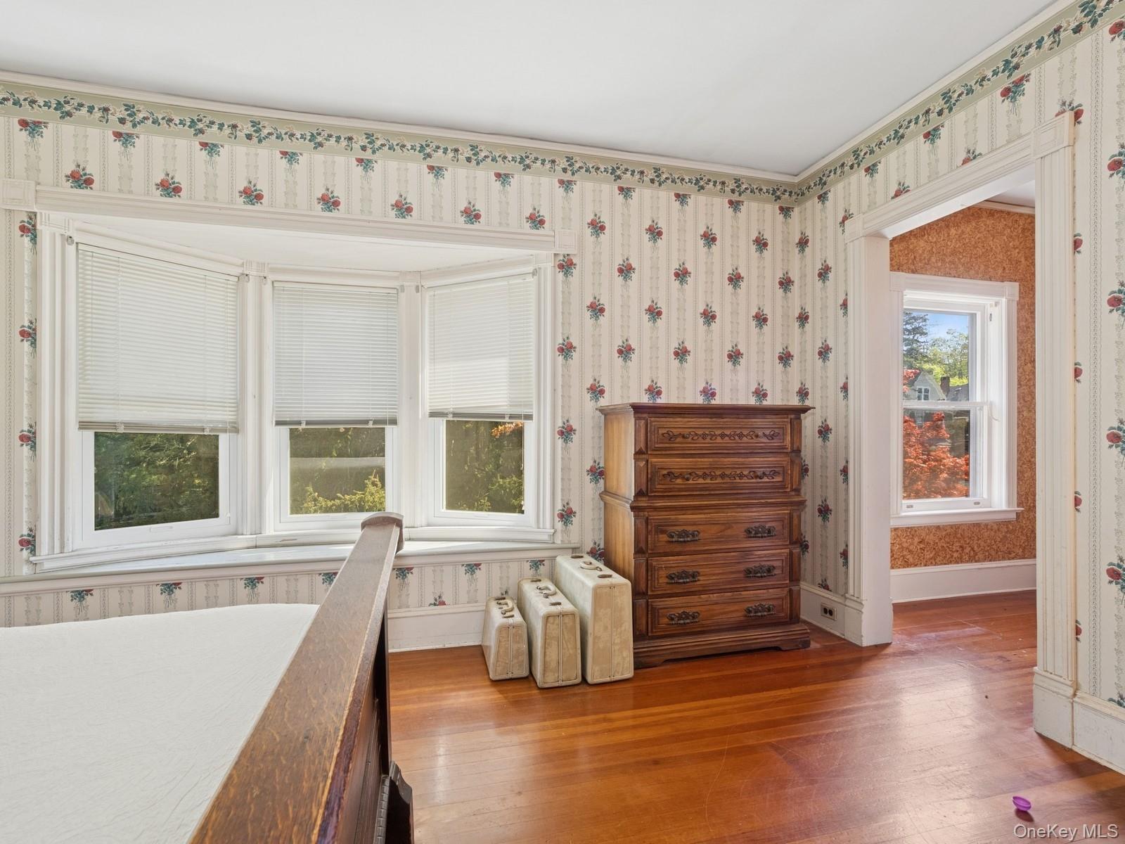 #18 photo, 24 Mountain Avenue, Cold Spring , NY 10516