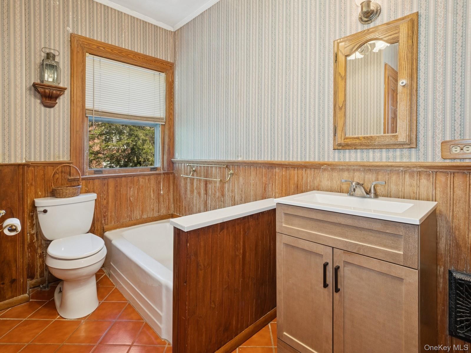 #19 photo, 24 Mountain Avenue, Cold Spring , NY 10516