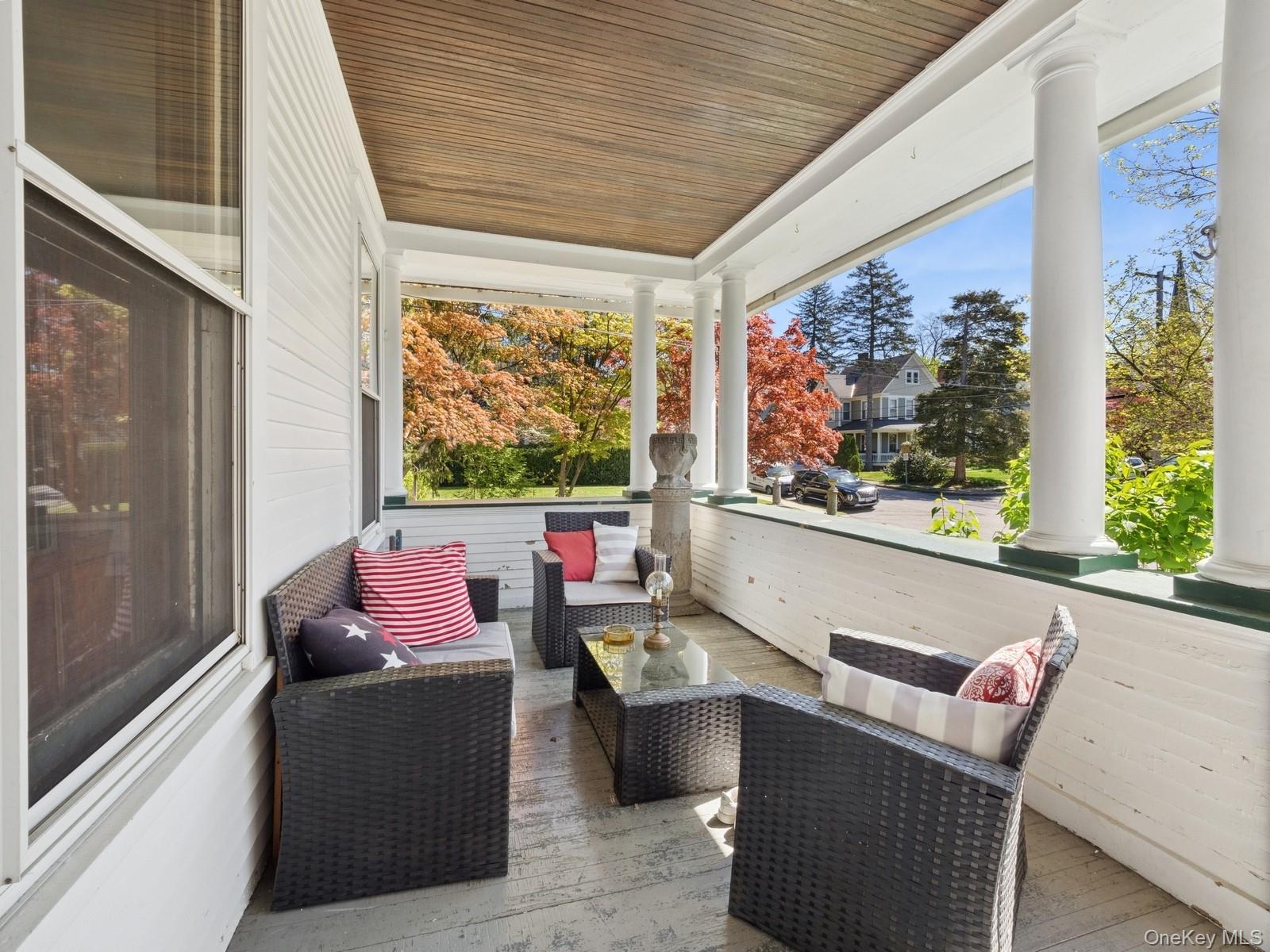 #3 photo, 24 Mountain Avenue, Cold Spring , NY 10516