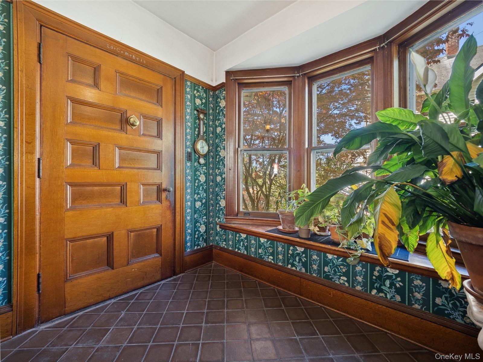 #4 photo, 24 Mountain Avenue, Cold Spring , NY 10516