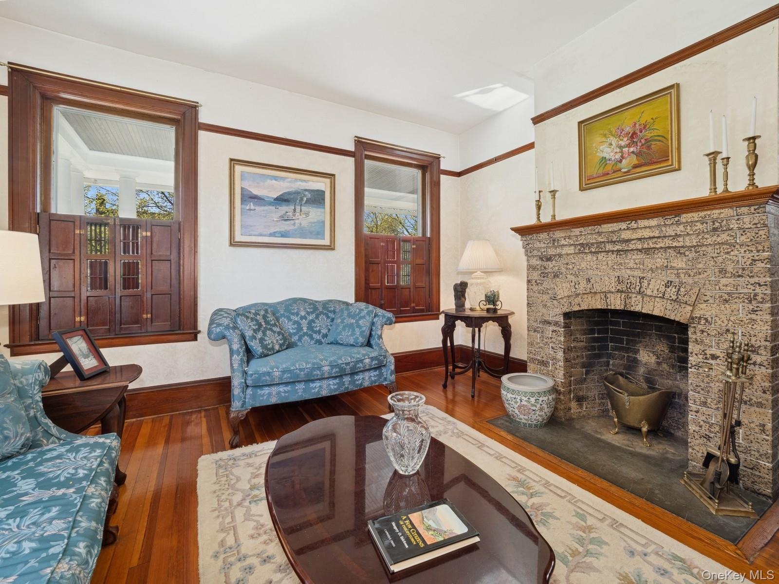 #7 photo, 24 Mountain Avenue, Cold Spring , NY 10516