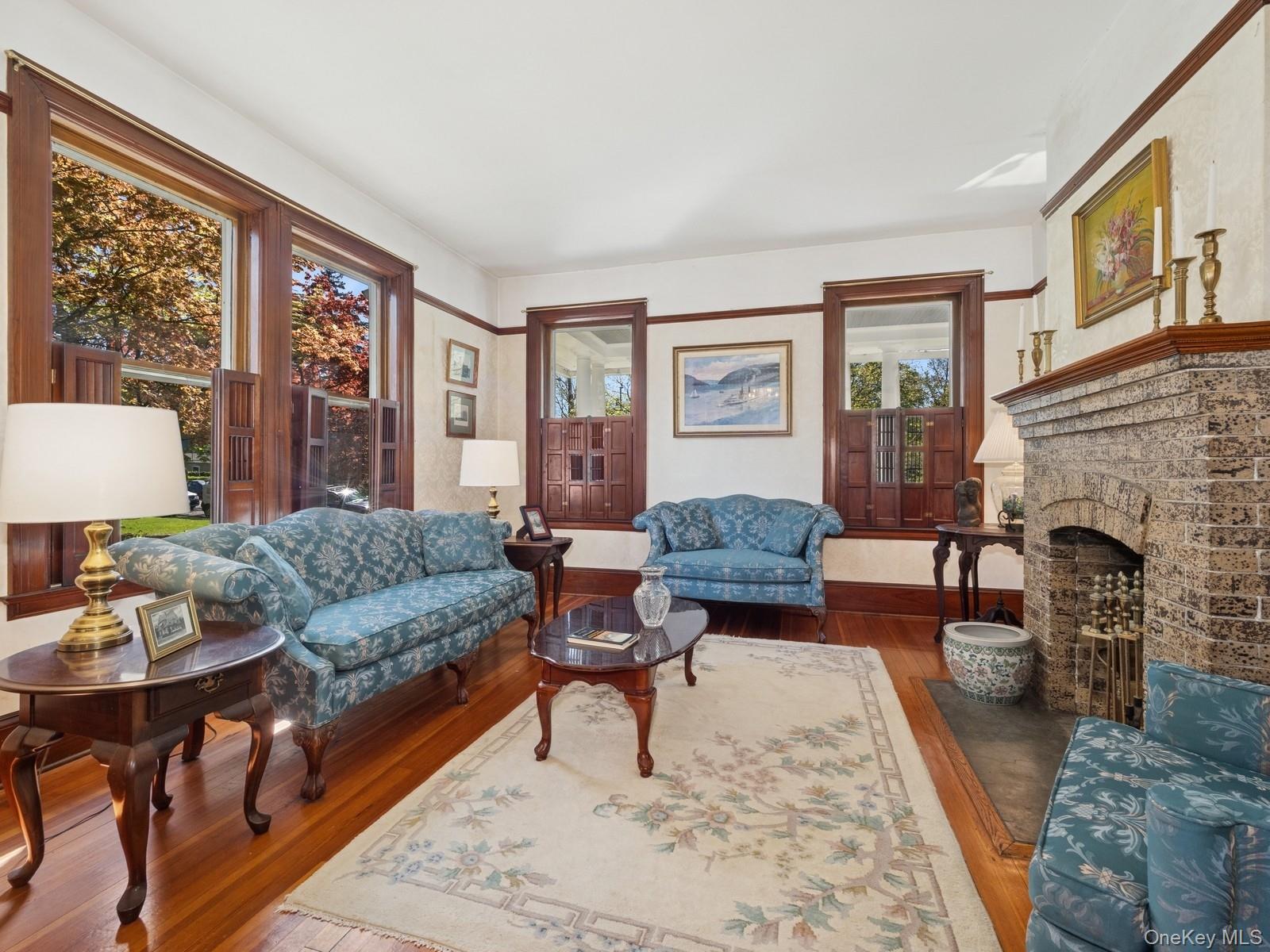 #8 photo, 24 Mountain Avenue, Cold Spring , NY 10516