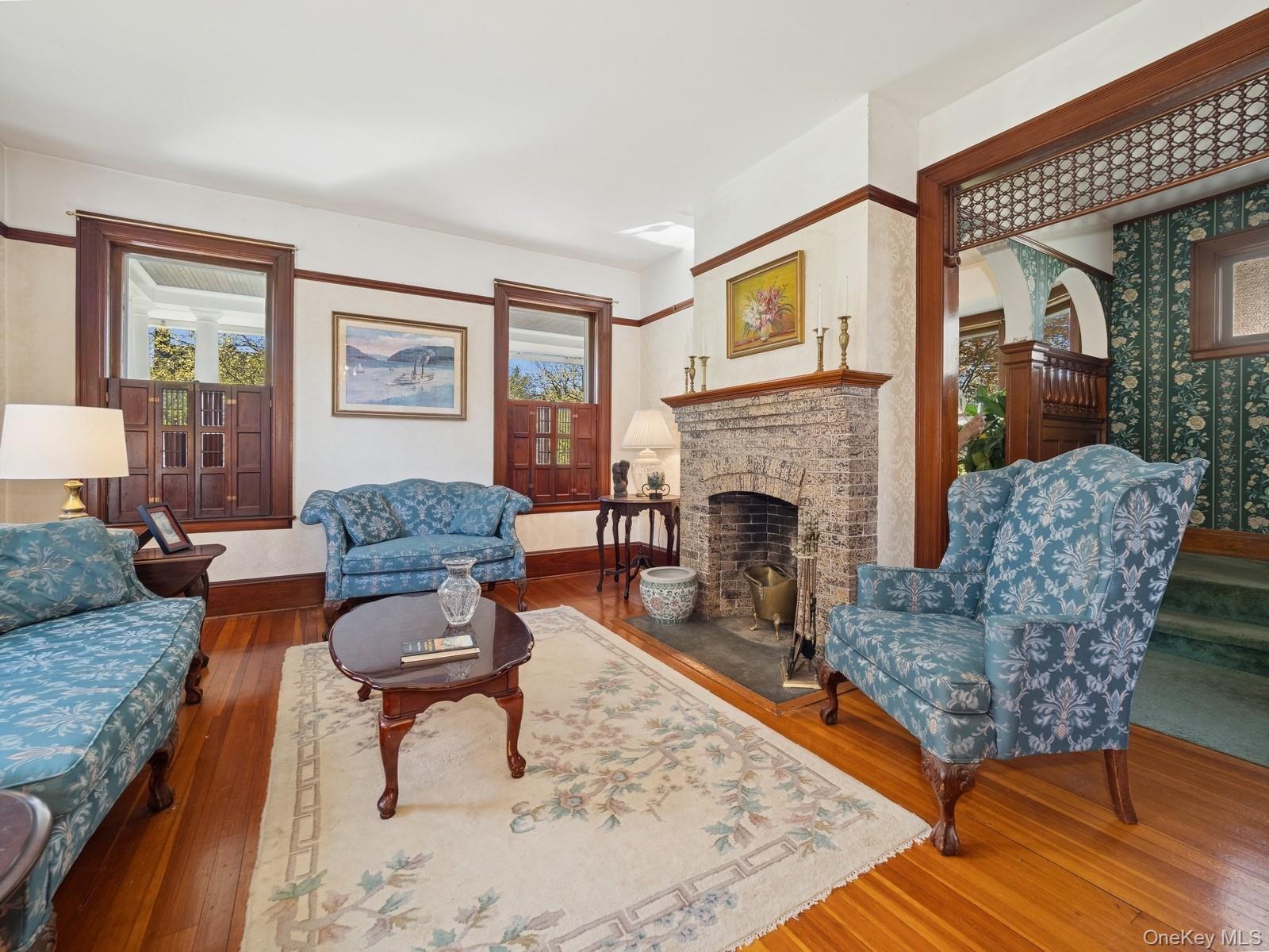 #9 photo, 24 Mountain Avenue, Cold Spring , NY 10516