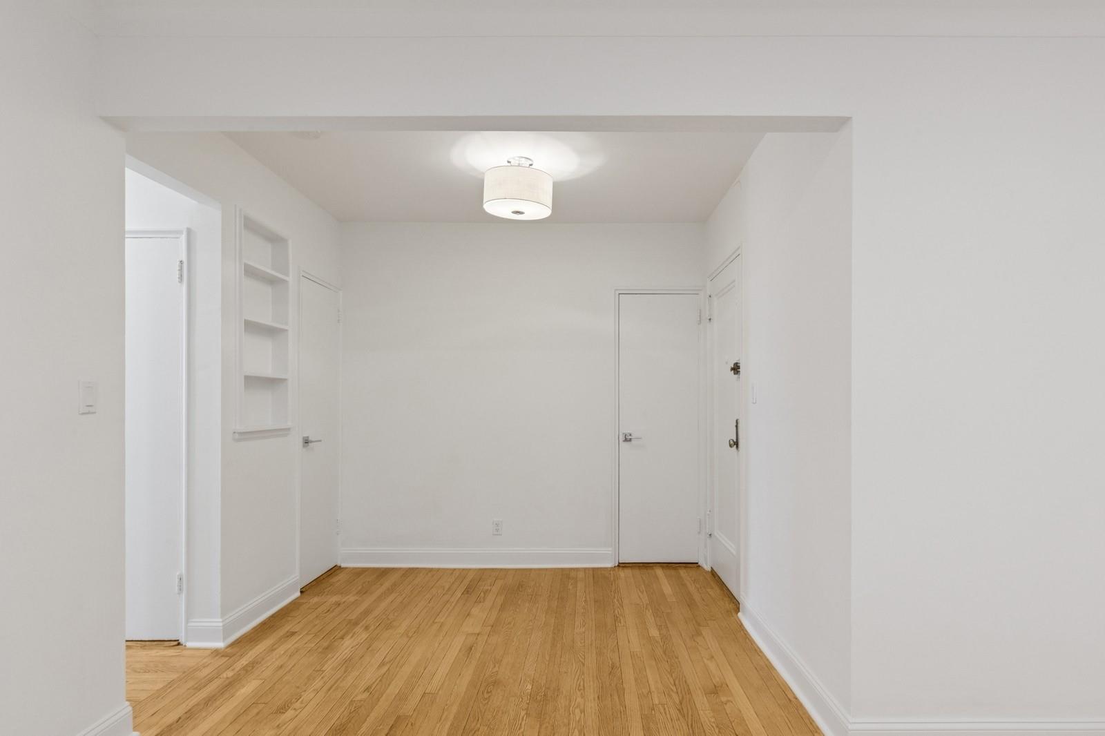 #5 photo, 90 Park Terrace East, マンハッタン New York (Manhattan) , NY 10034