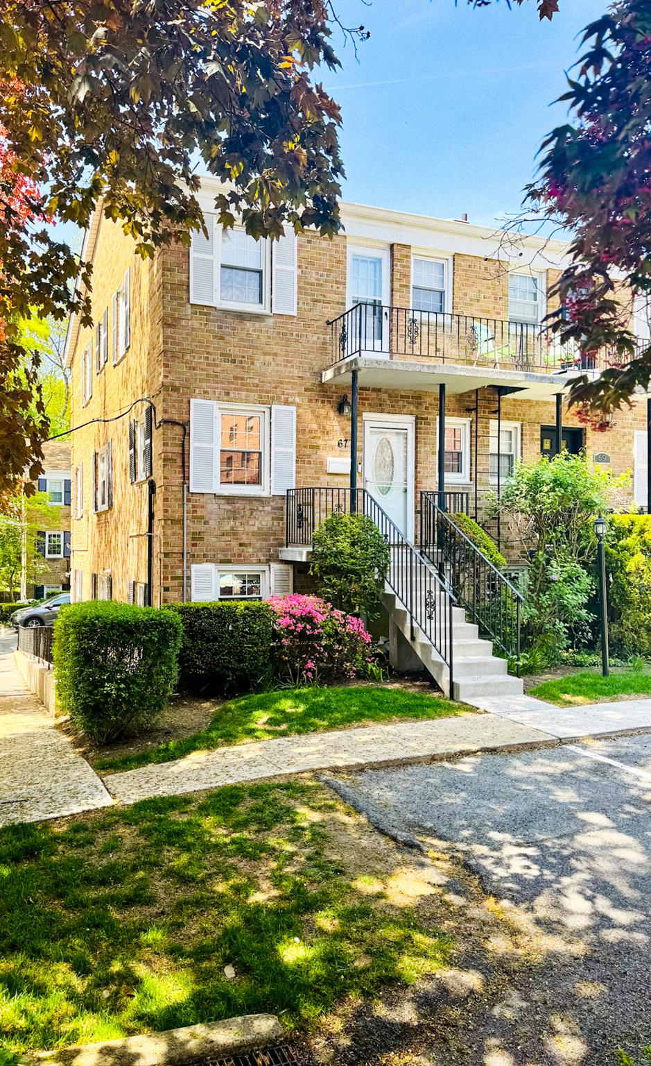 #1 photo, 67 Georgia Avenue, Bronxville , NY 10708