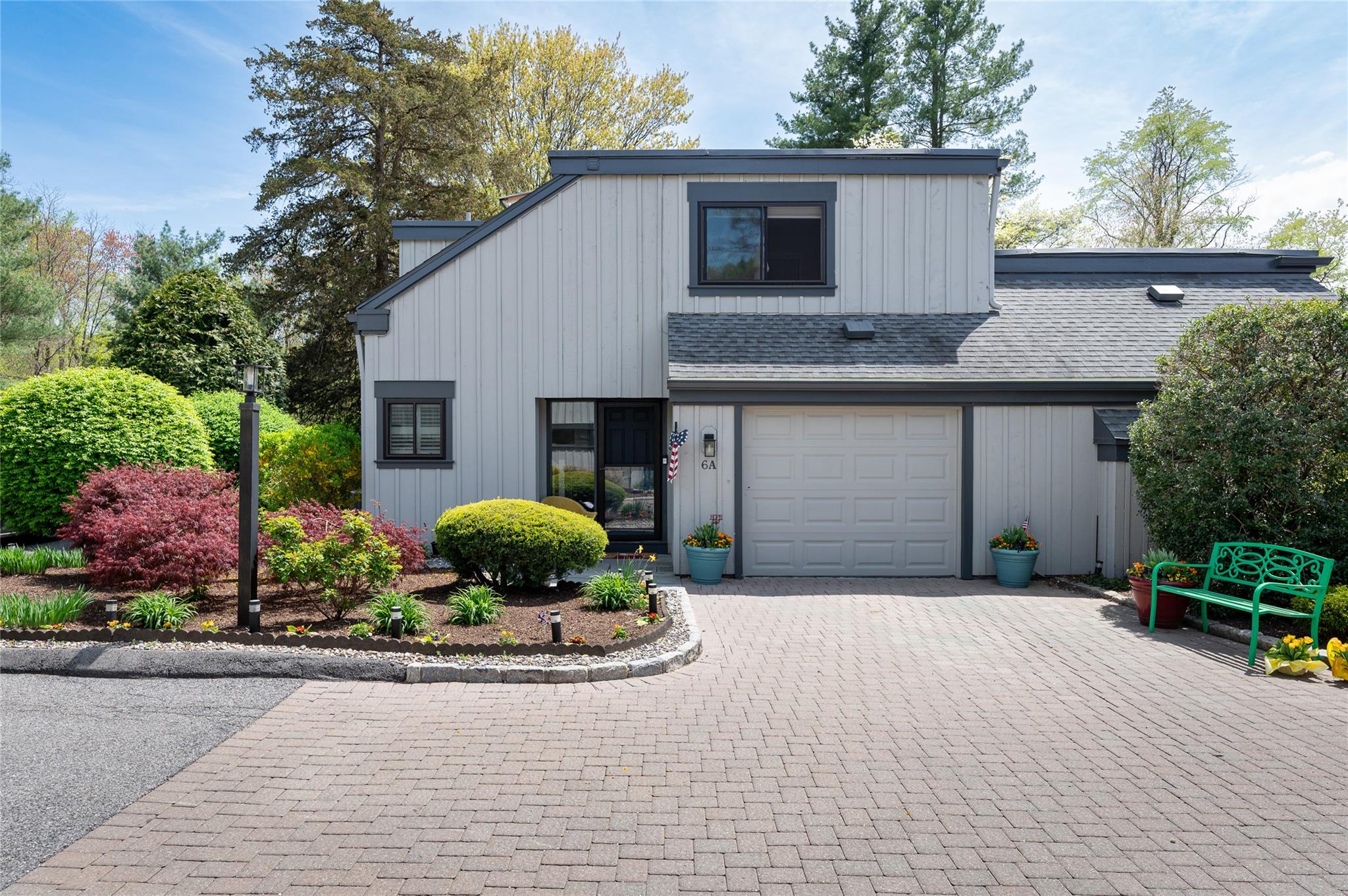 #1 photo, 6 Heritage Hills, Somers , NY 10589