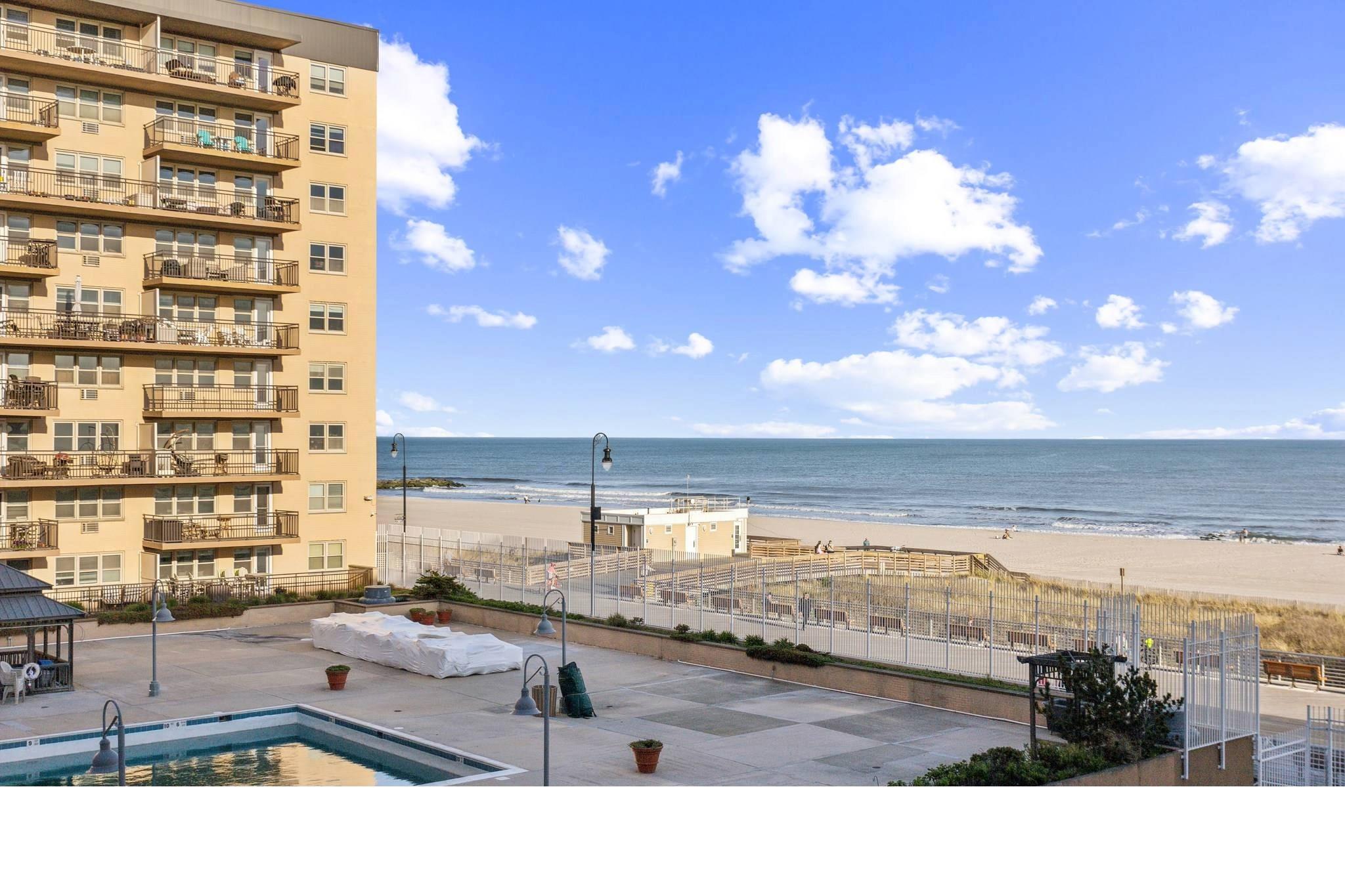 #1 photo, 522 Shore Road, Long Beach , NY 11561