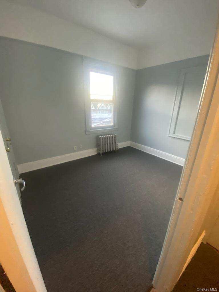 #11 photo, 11213 Jamaica Avenue, クイーンズ区 Richmond Hill , NY 11418